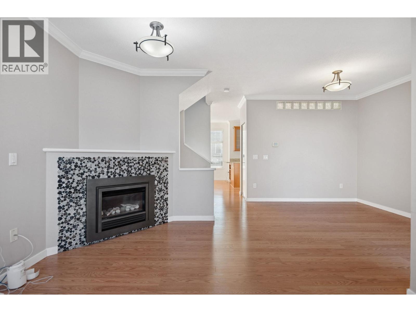 9 12900 Jack Bell Drive, Richmond, British Columbia  V6V 2V8 - Photo 8 - R3082907