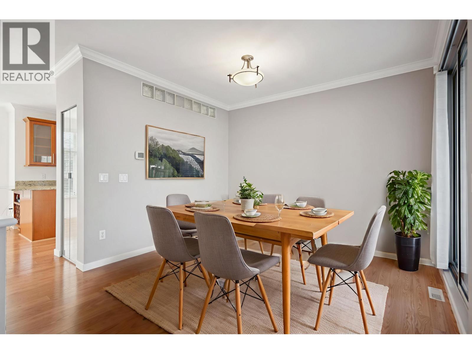 9 12900 Jack Bell Drive, Richmond, British Columbia  V6V 2V8 - Photo 9 - R3082907