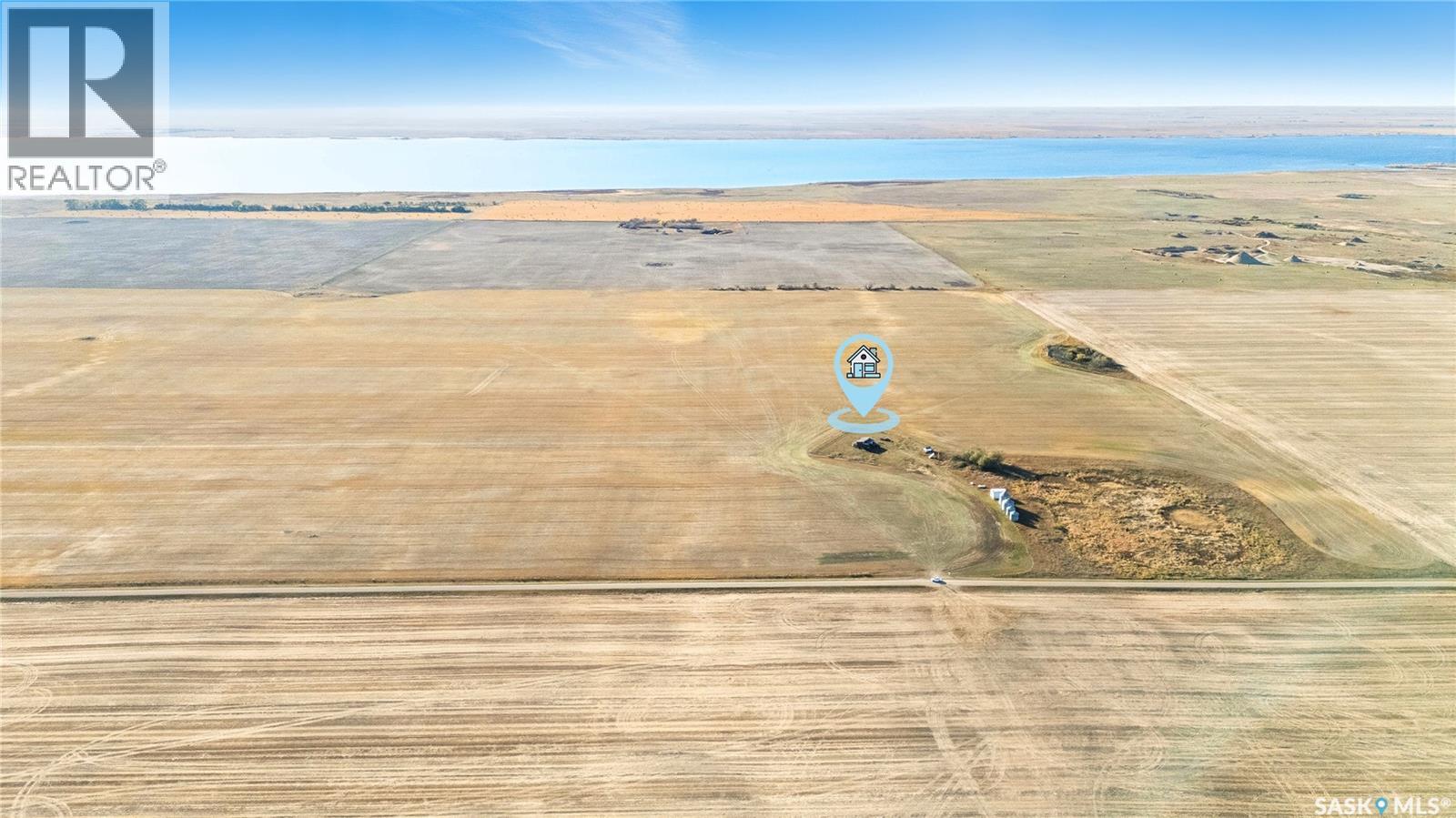 Frizzell Farm Rm 220, Mckillop Rm No. 220, Saskatchewan  S0G 4V0 - Photo 16 - SK020864