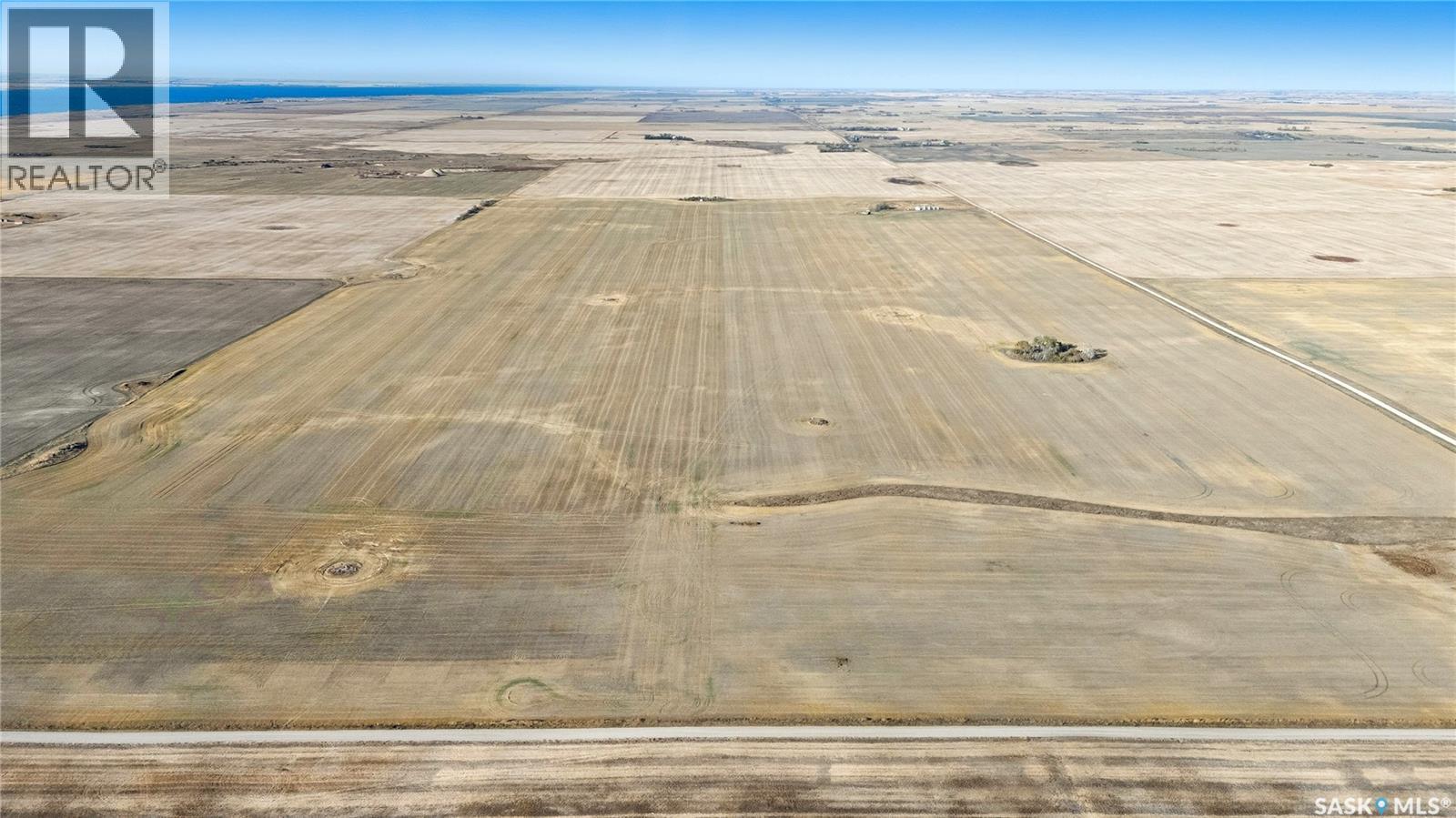 Frizzell Farm Rm 220, Mckillop Rm No. 220, Saskatchewan  S0G 4V0 - Photo 11 - SK020864