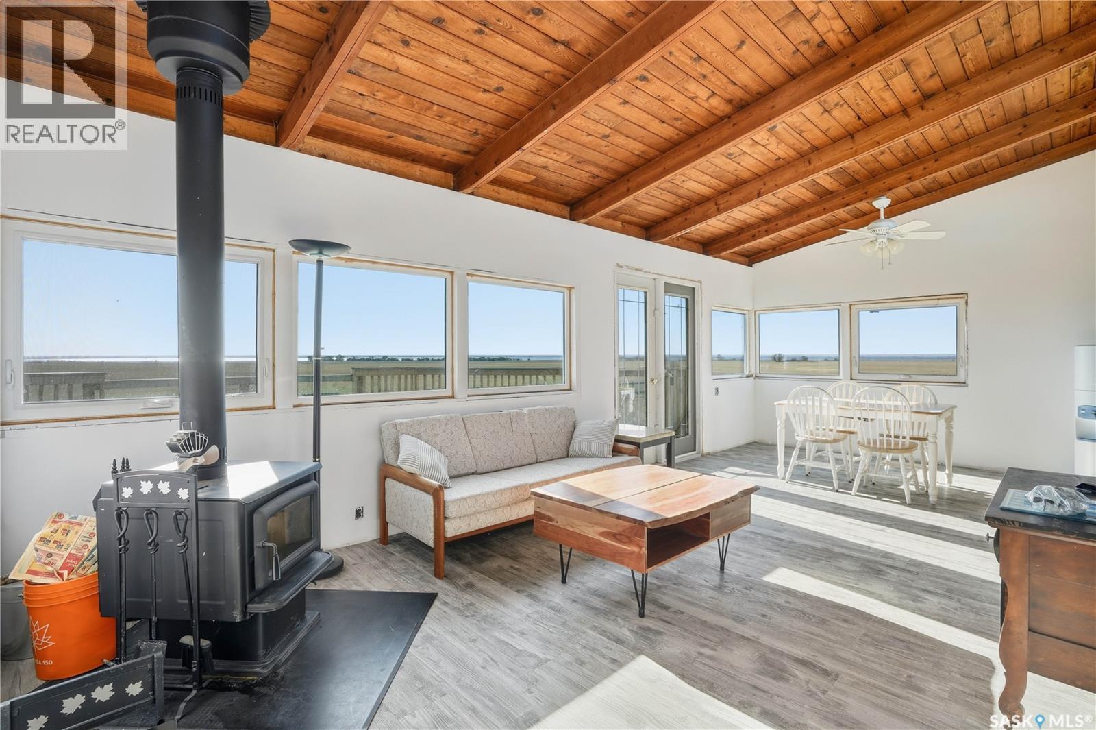 Frizzell Farm Rm 220, Mckillop Rm No. 220, Saskatchewan  S0G 4V0 - Photo 19 - SK020864