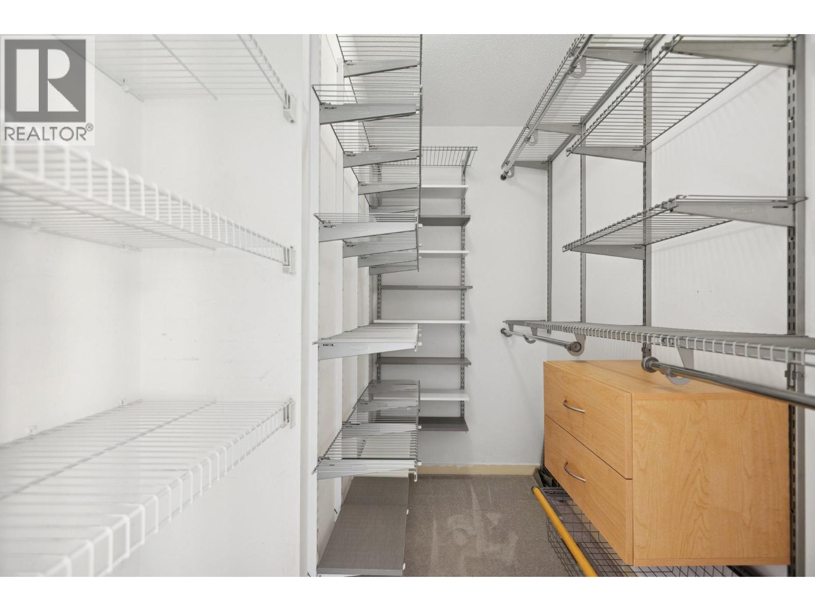 9 12900 Jack Bell Drive, Richmond, British Columbia  V6V 2V8 - Photo 17 - R3082907