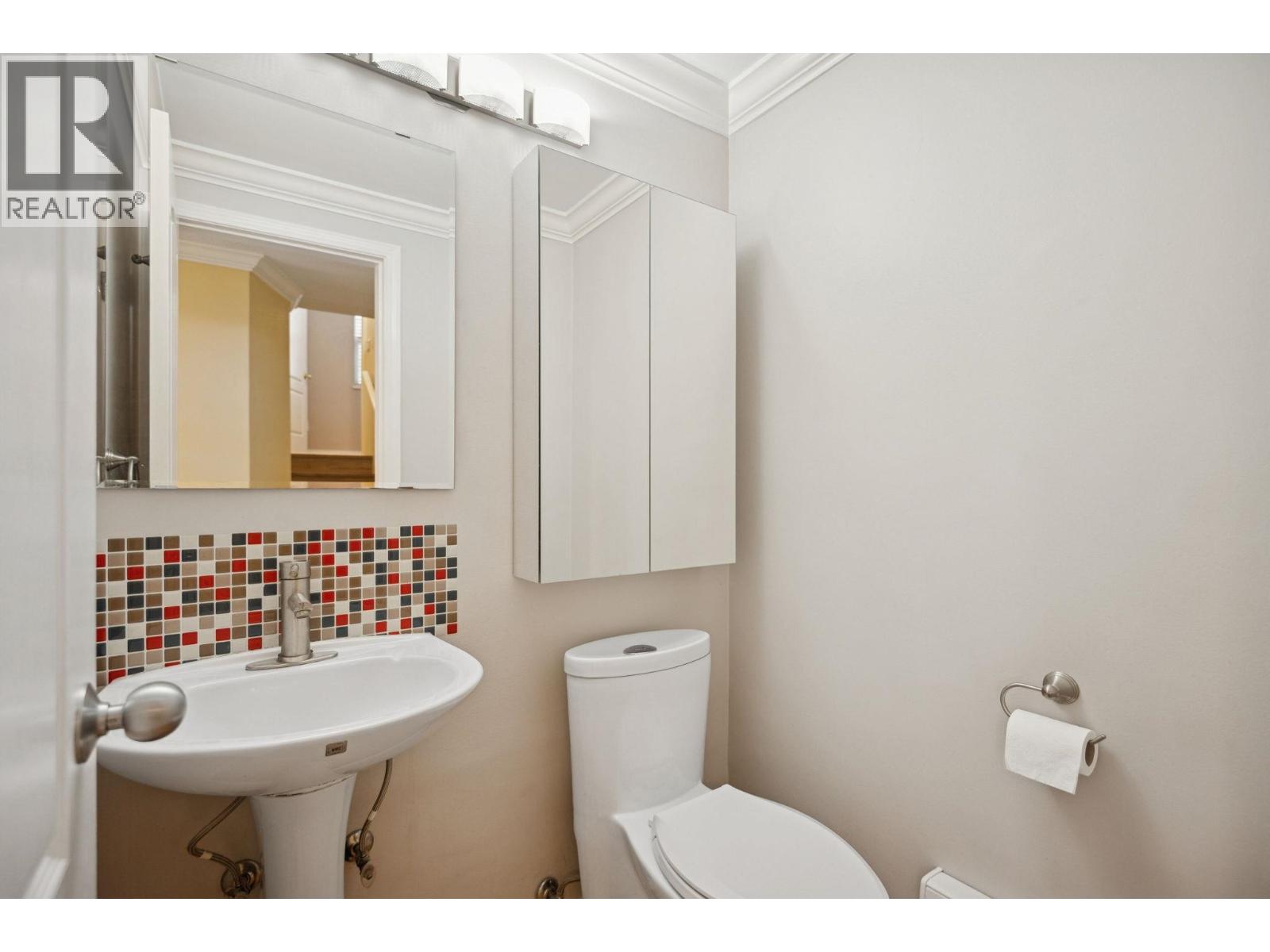 9 12900 Jack Bell Drive, Richmond, British Columbia  V6V 2V8 - Photo 11 - R3082907