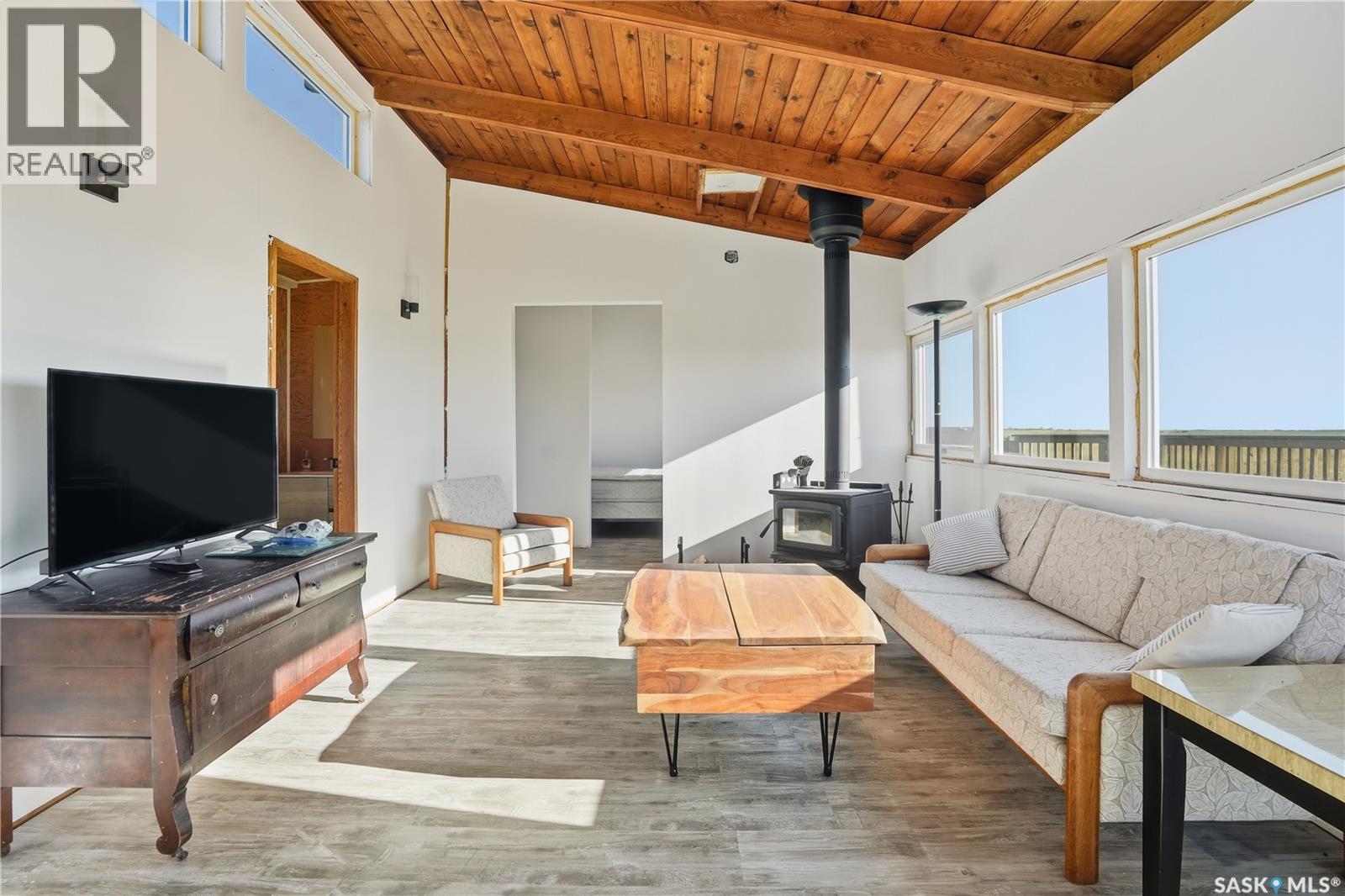 Frizzell Farm Rm 220, Mckillop Rm No. 220, Saskatchewan  S0G 4V0 - Photo 21 - SK020864