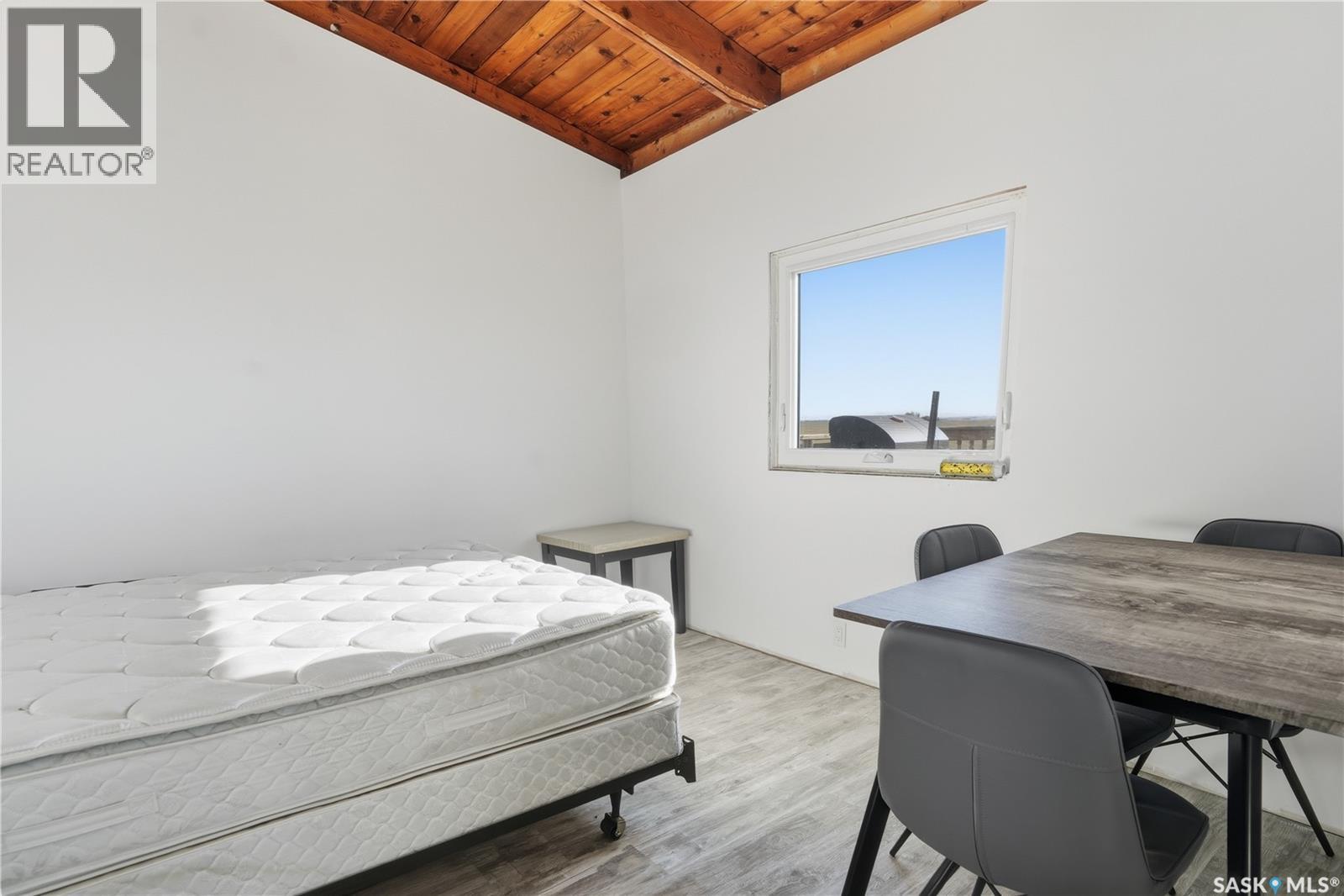 Frizzell Farm Rm 220, Mckillop Rm No. 220, Saskatchewan  S0G 4V0 - Photo 30 - SK020864