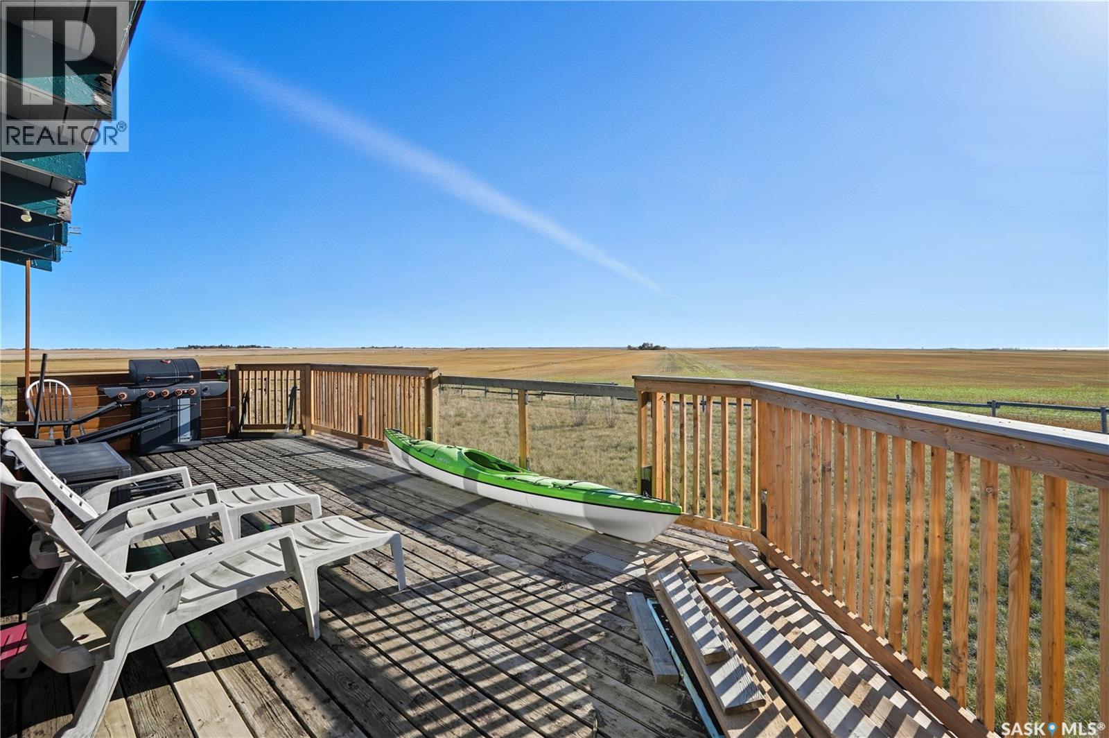 Frizzell Farm Rm 220, Mckillop Rm No. 220, Saskatchewan  S0G 4V0 - Photo 35 - SK020864