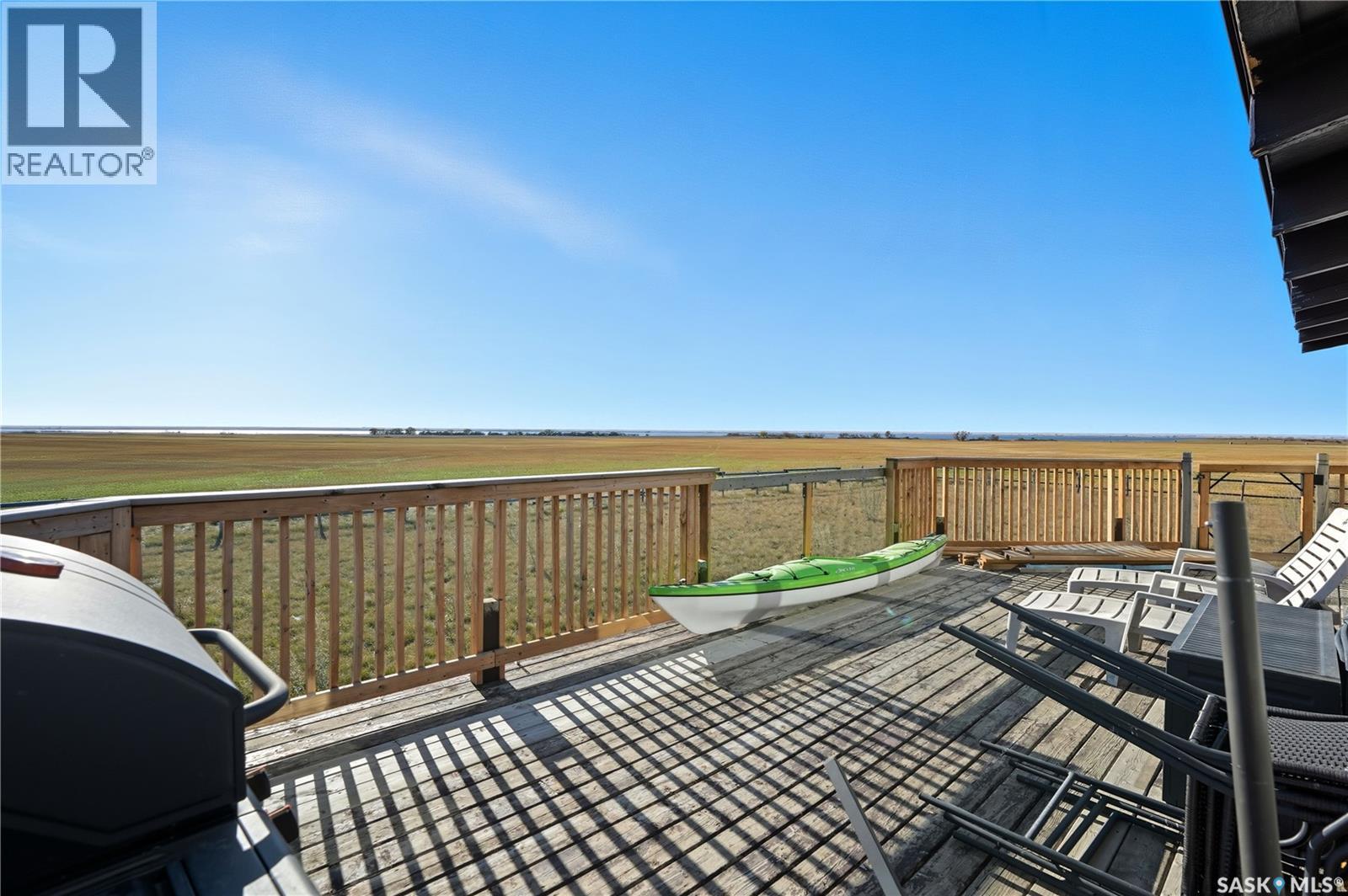 Frizzell Farm Rm 220, Mckillop Rm No. 220, Saskatchewan  S0G 4V0 - Photo 36 - SK020864