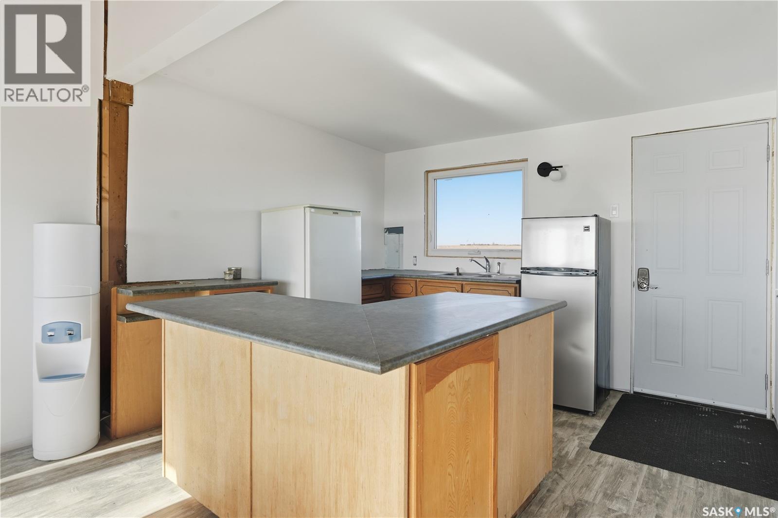 Frizzell Farm Rm 220, Mckillop Rm No. 220, Saskatchewan  S0G 4V0 - Photo 24 - SK020864