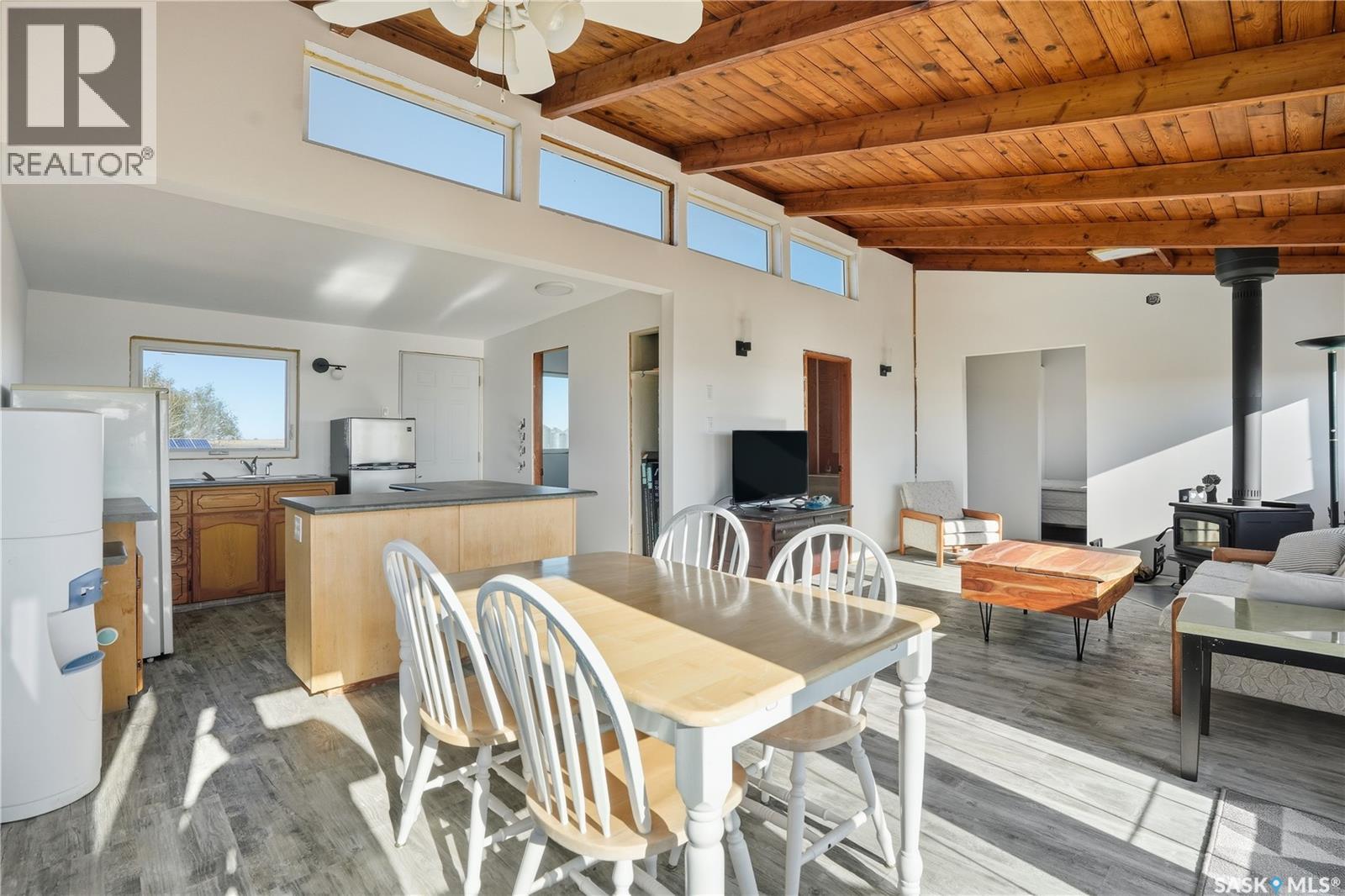 Frizzell Farm Rm 220, Mckillop Rm No. 220, Saskatchewan  S0G 4V0 - Photo 23 - SK020864