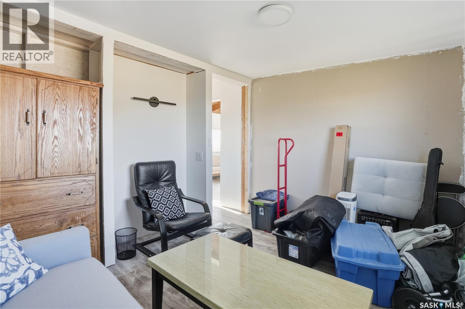 Frizzell Farm Rm 220, Mckillop Rm No. 220, Saskatchewan  S0G 4V0 - Photo 33 - SK020864