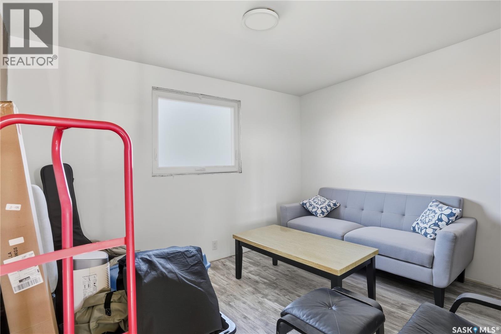 Frizzell Farm Rm 220, Mckillop Rm No. 220, Saskatchewan  S0G 4V0 - Photo 32 - SK020864