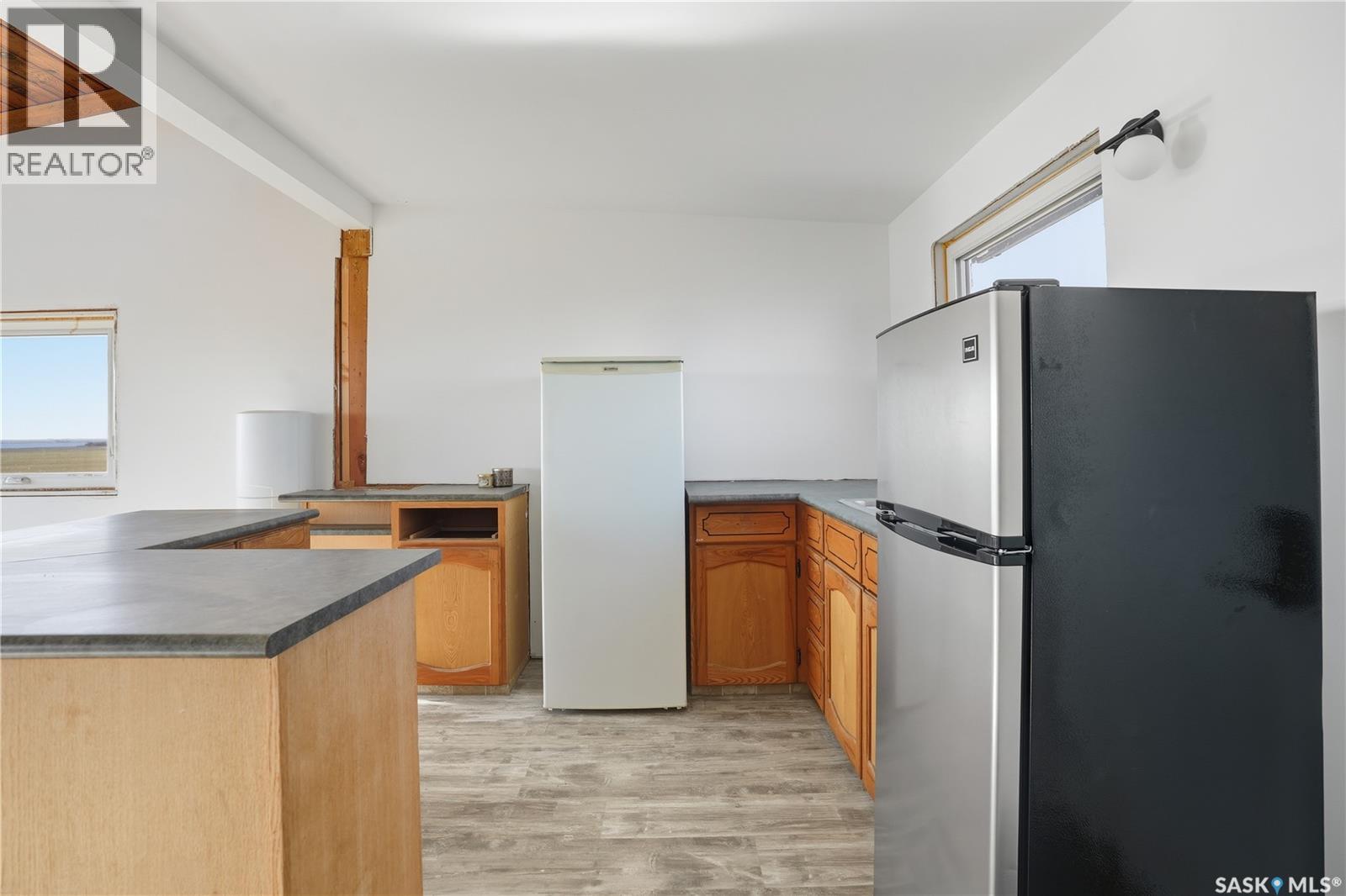 Frizzell Farm Rm 220, Mckillop Rm No. 220, Saskatchewan  S0G 4V0 - Photo 25 - SK020864