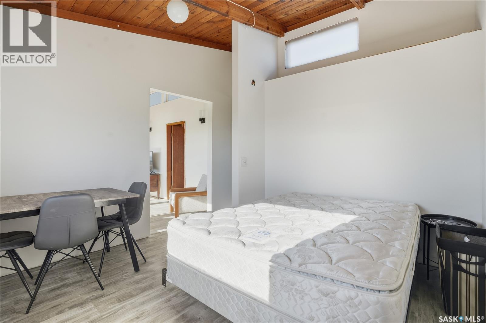 Frizzell Farm Rm 220, Mckillop Rm No. 220, Saskatchewan  S0G 4V0 - Photo 31 - SK020864