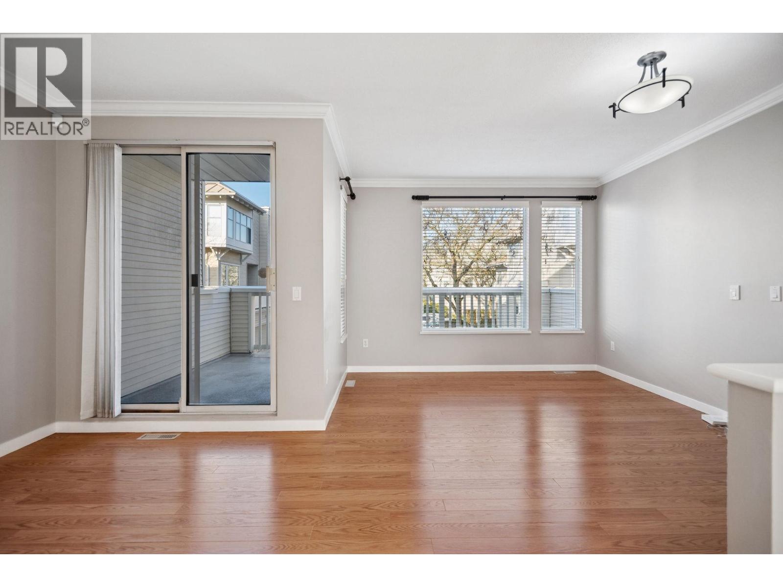 9 12900 Jack Bell Drive, Richmond, British Columbia  V6V 2V8 - Photo 5 - R3082907