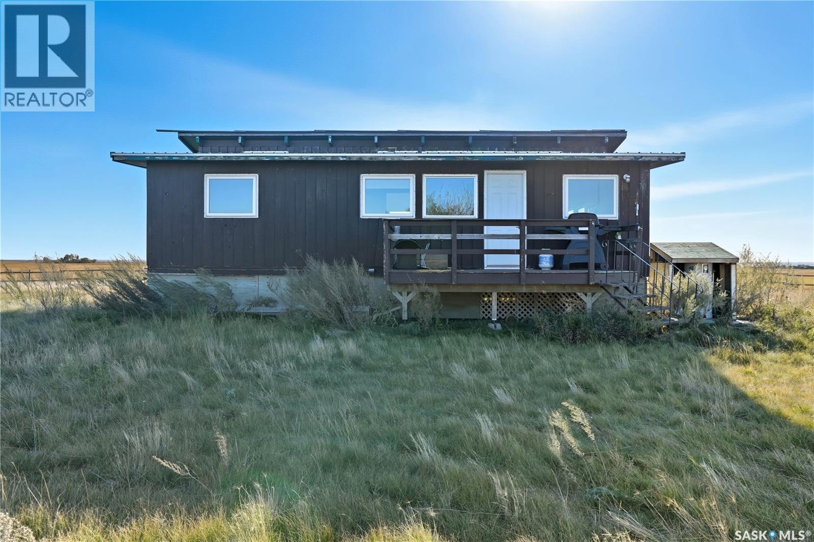 Frizzell Farm Rm 220, Mckillop Rm No. 220, Saskatchewan  S0G 4V0 - Photo 17 - SK020864