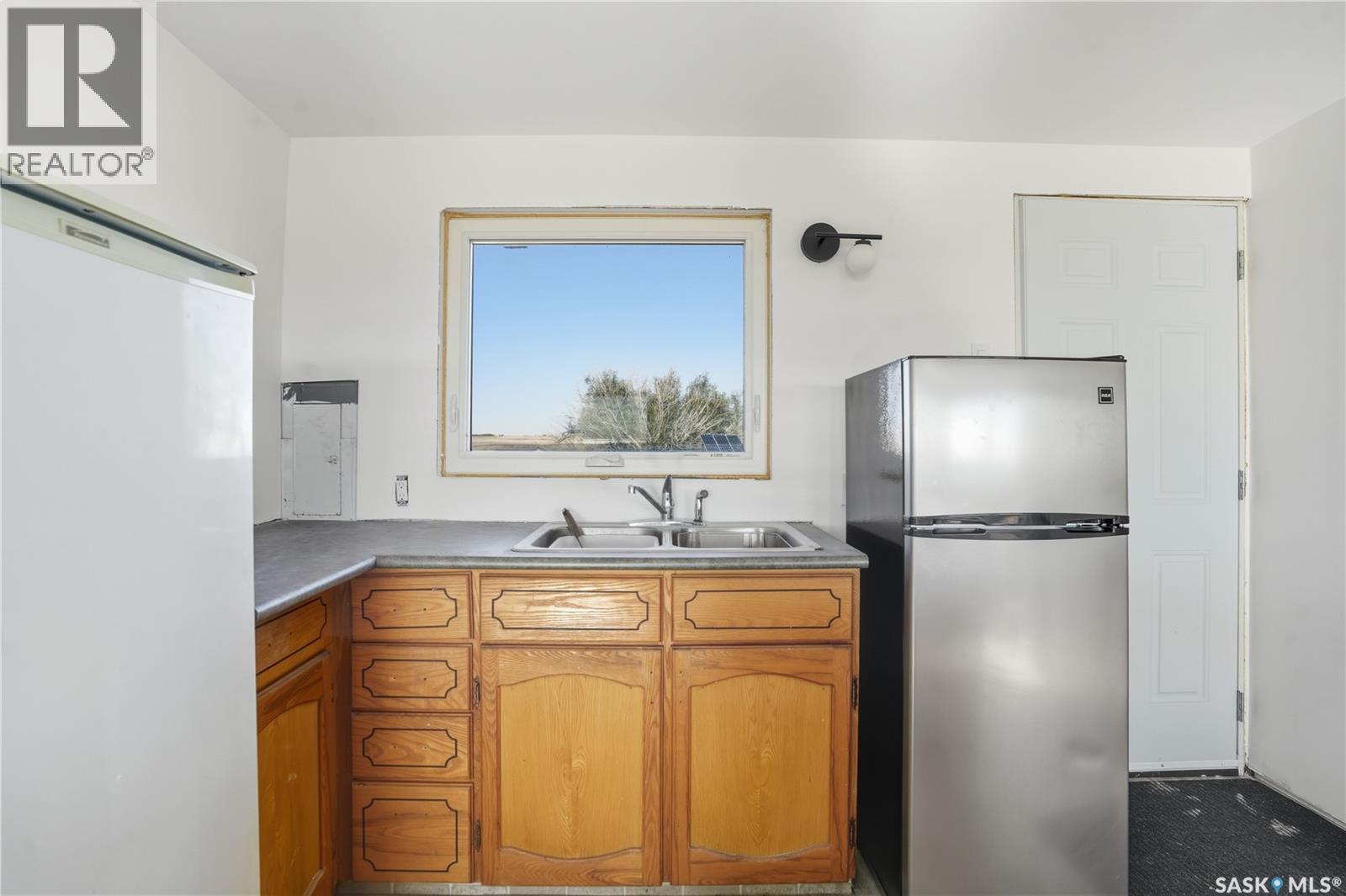 Frizzell Farm Rm 220, Mckillop Rm No. 220, Saskatchewan  S0G 4V0 - Photo 28 - SK020864