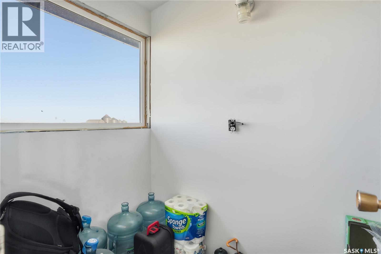 Frizzell Farm Rm 220, Mckillop Rm No. 220, Saskatchewan  S0G 4V0 - Photo 34 - SK020864