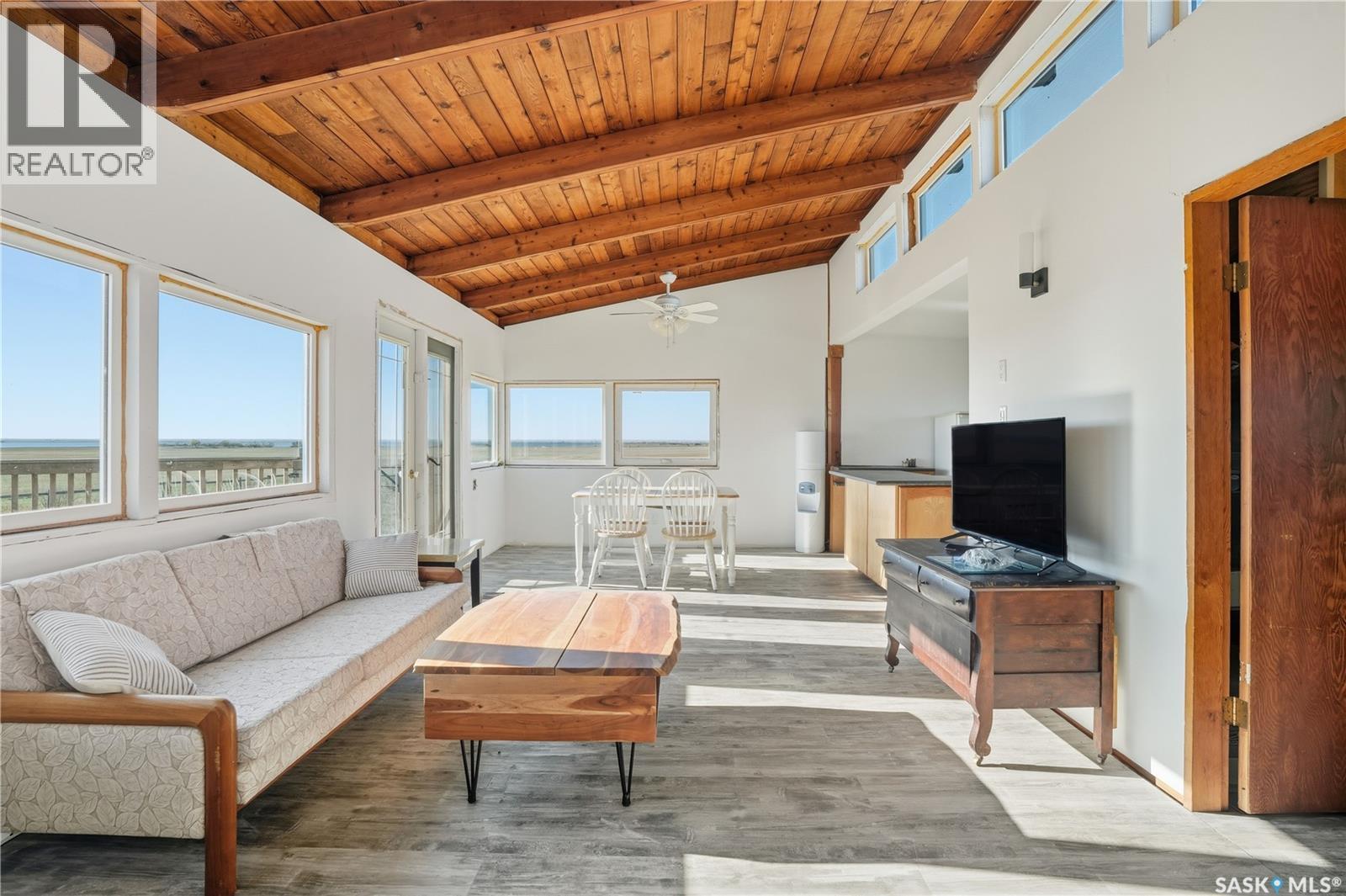 Frizzell Farm Rm 220, Mckillop Rm No. 220, Saskatchewan  S0G 4V0 - Photo 18 - SK020864