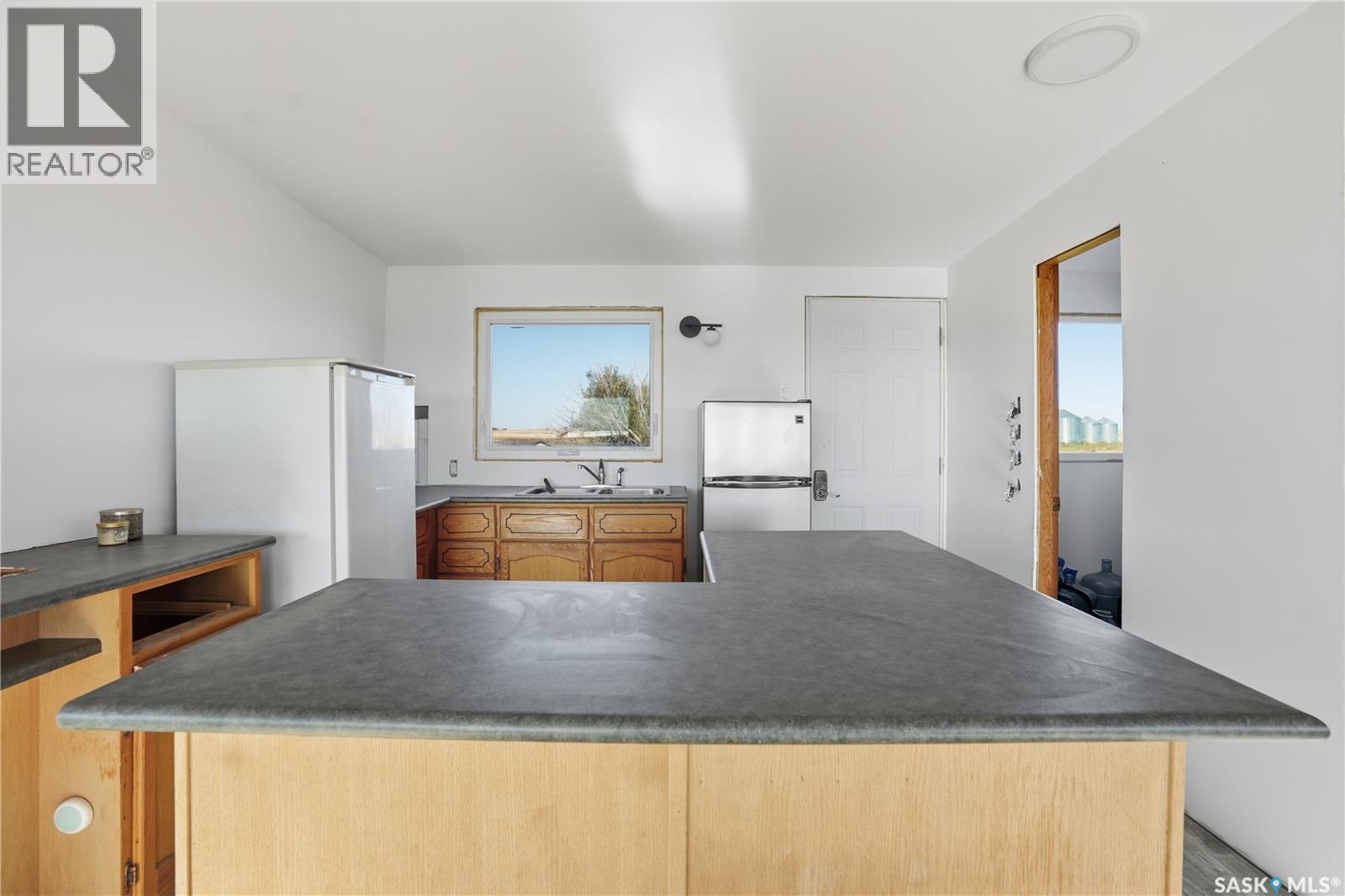 Frizzell Farm Rm 220, Mckillop Rm No. 220, Saskatchewan  S0G 4V0 - Photo 27 - SK020864