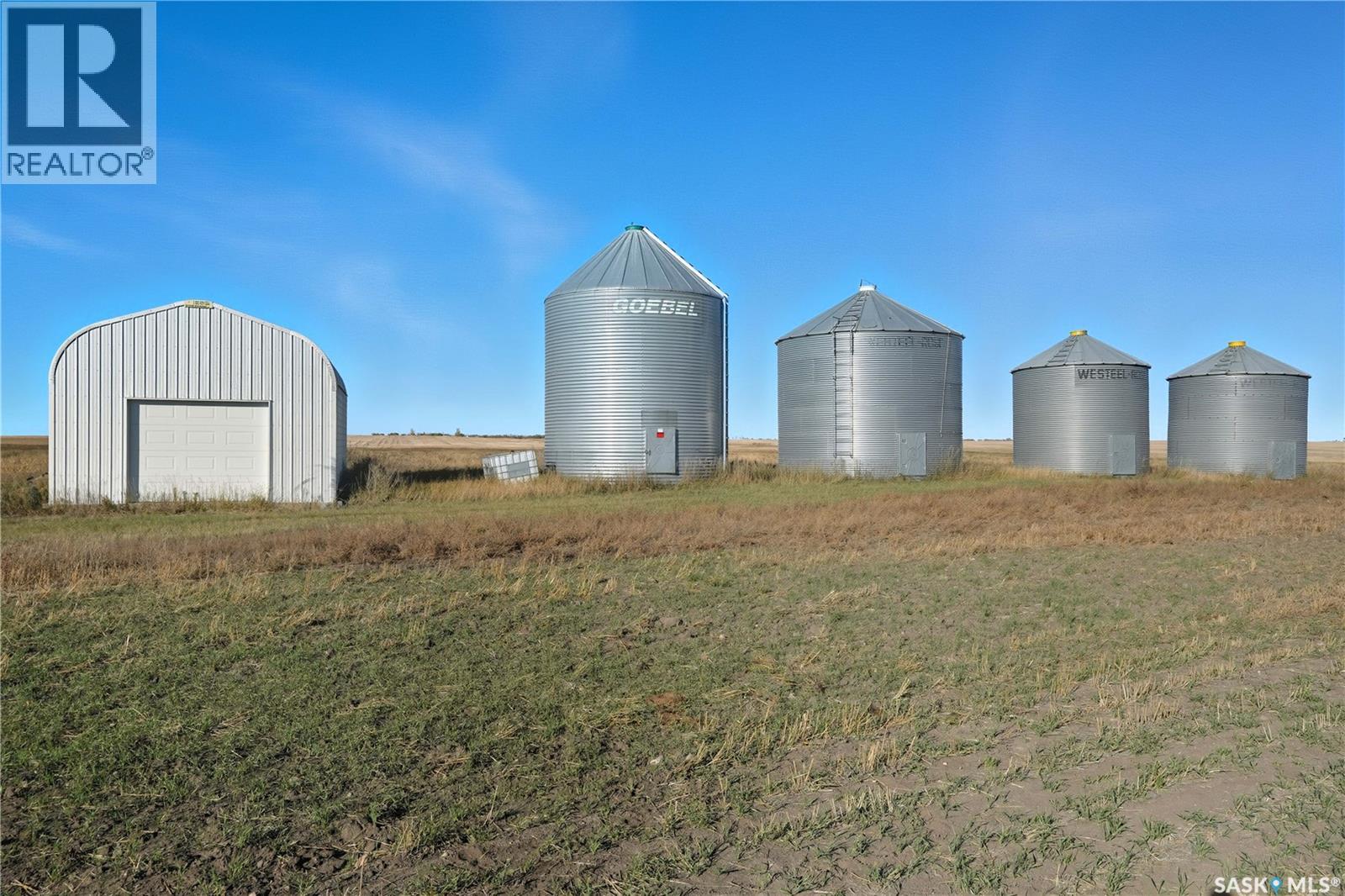 Frizzell Farm Rm 220, Mckillop Rm No. 220, Saskatchewan  S0G 4V0 - Photo 37 - SK020864