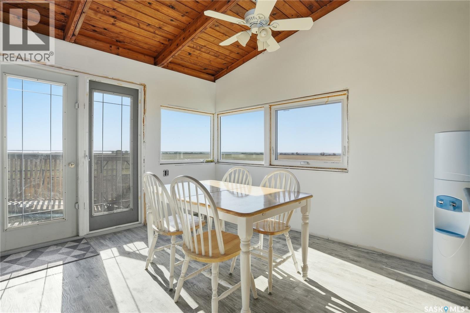 Frizzell Farm Rm 220, Mckillop Rm No. 220, Saskatchewan  S0G 4V0 - Photo 22 - SK020864