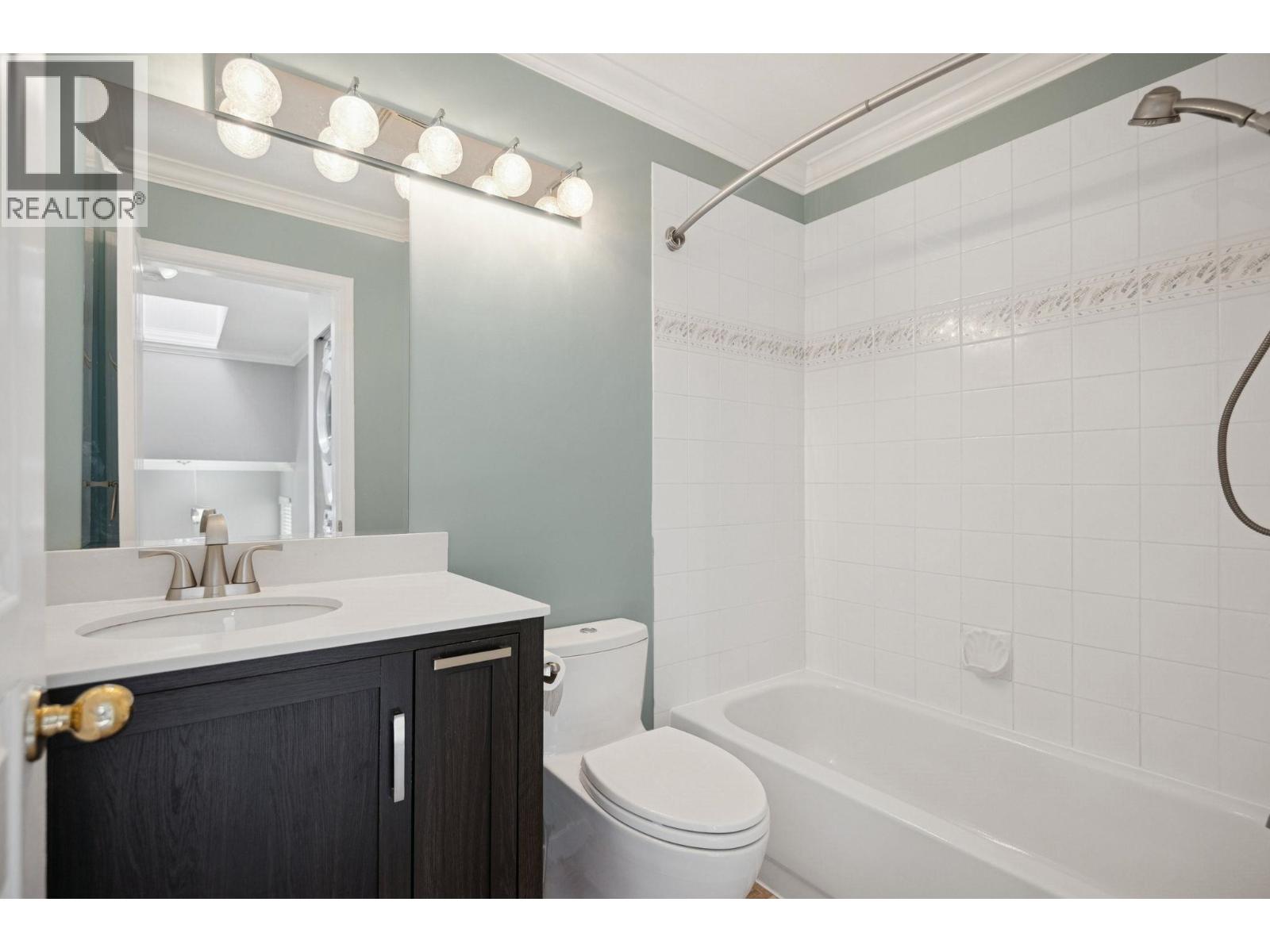 9 12900 Jack Bell Drive, Richmond, British Columbia  V6V 2V8 - Photo 21 - R3082907