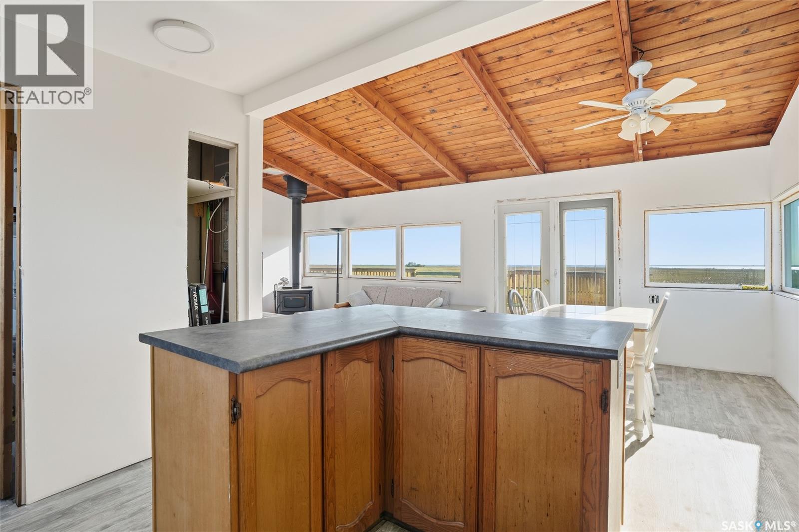 Frizzell Farm Rm 220, Mckillop Rm No. 220, Saskatchewan  S0G 4V0 - Photo 26 - SK020864