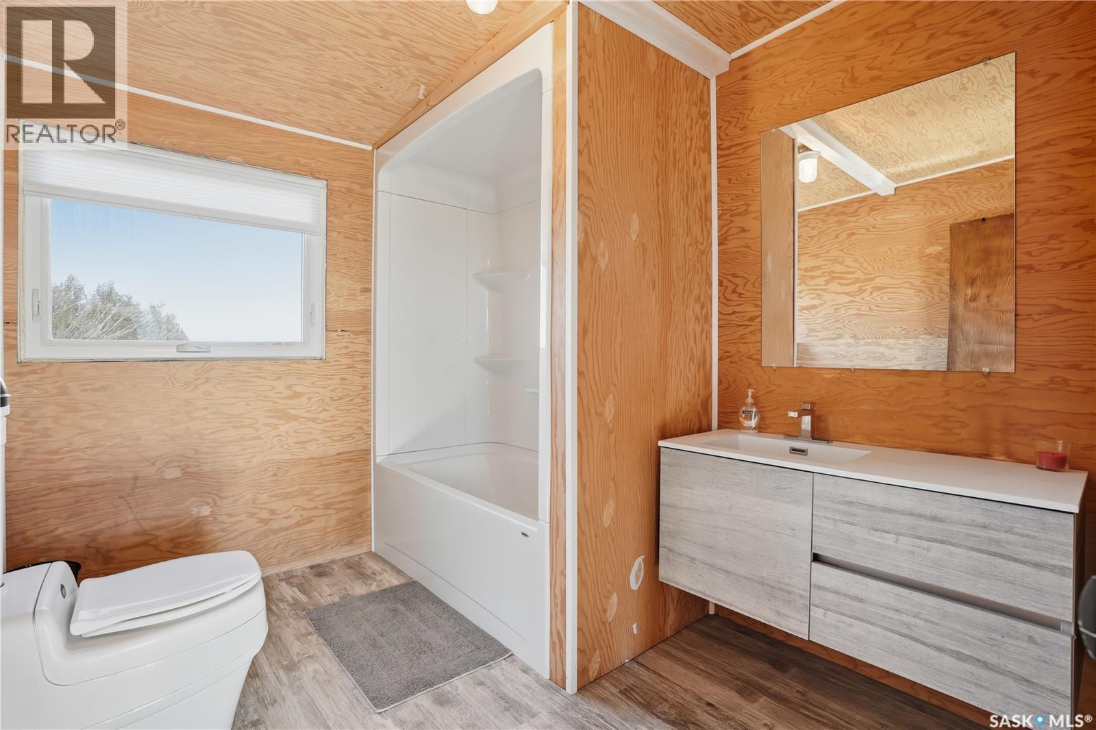 Frizzell Farm Rm 220, Mckillop Rm No. 220, Saskatchewan  S0G 4V0 - Photo 29 - SK020864