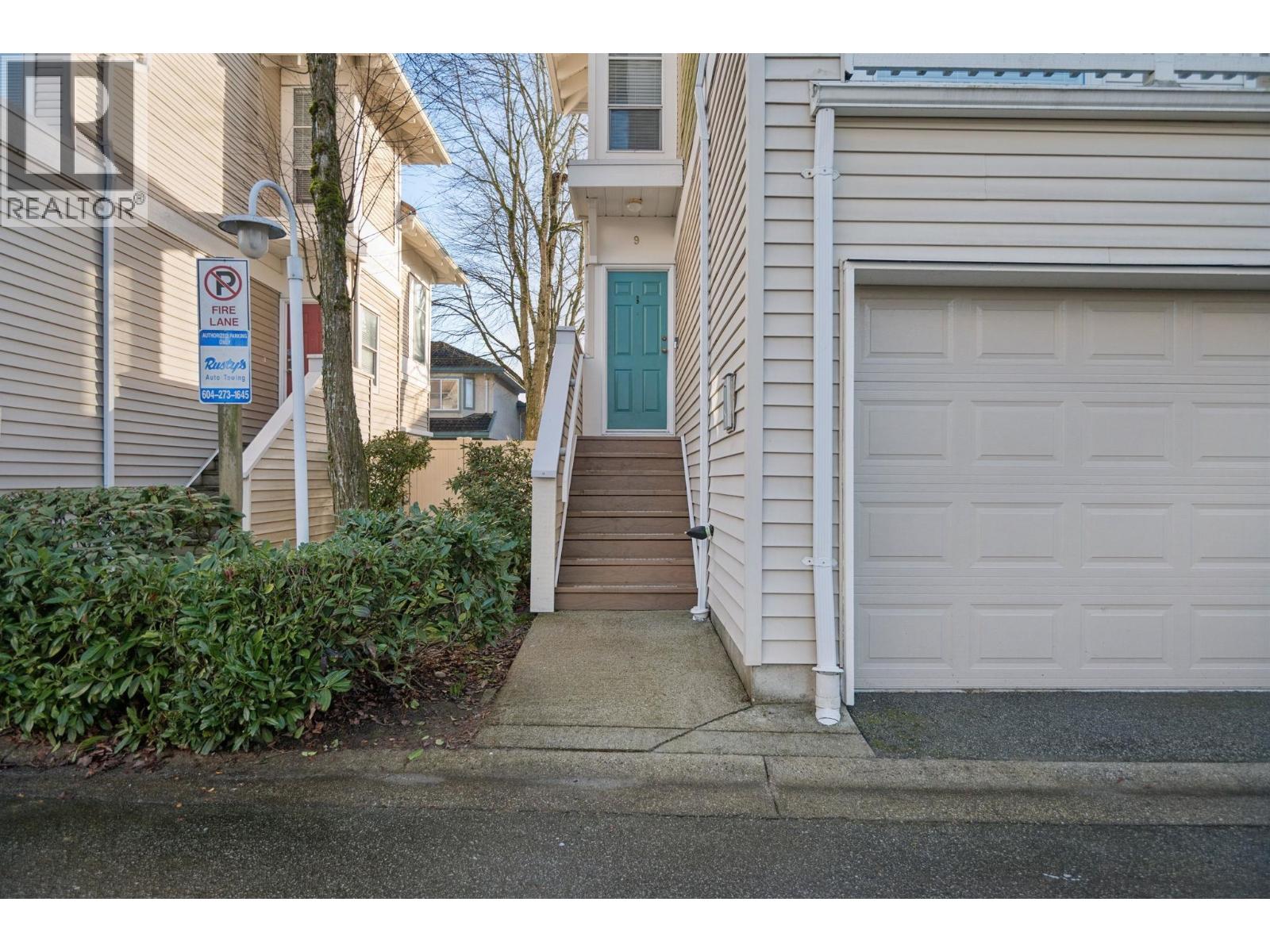 9 12900 Jack Bell Drive, Richmond, British Columbia  V6V 2V8 - Photo 29 - R3082907