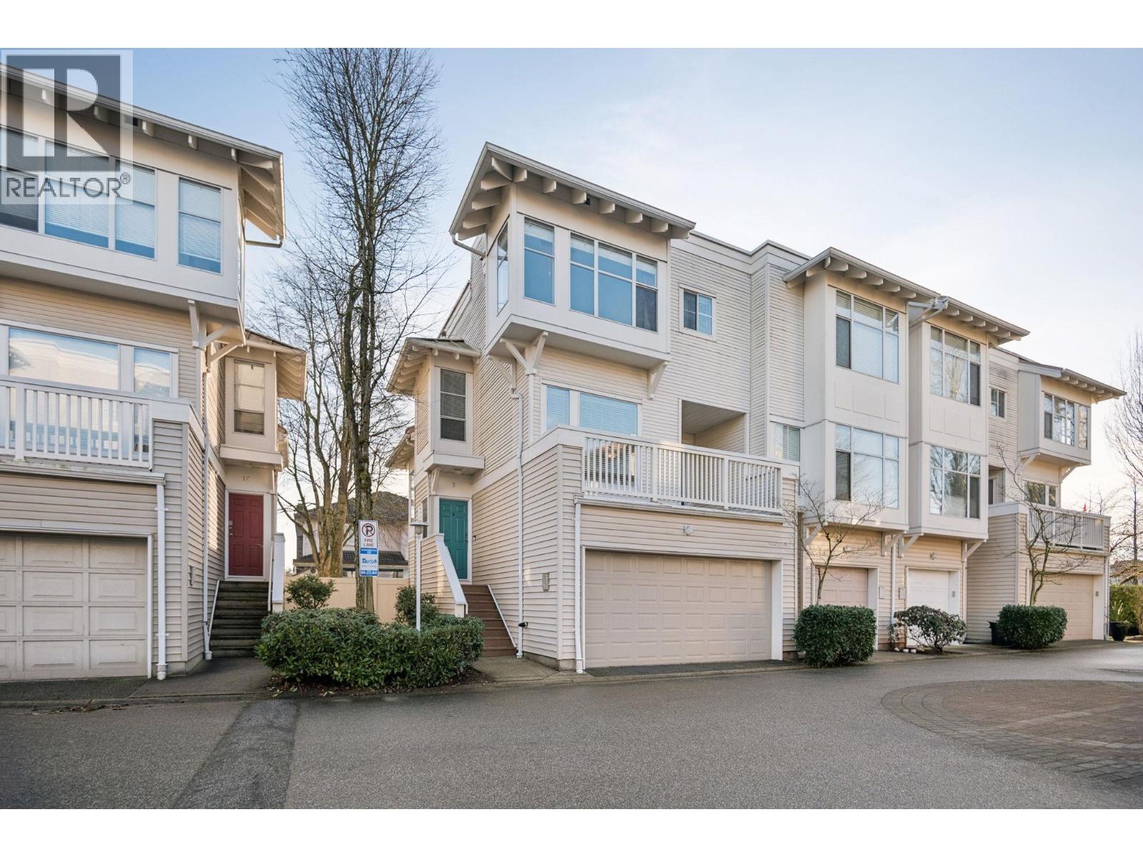 9 12900 Jack Bell Drive, Richmond, British Columbia  V6V 2V8 - Photo 30 - R3082907