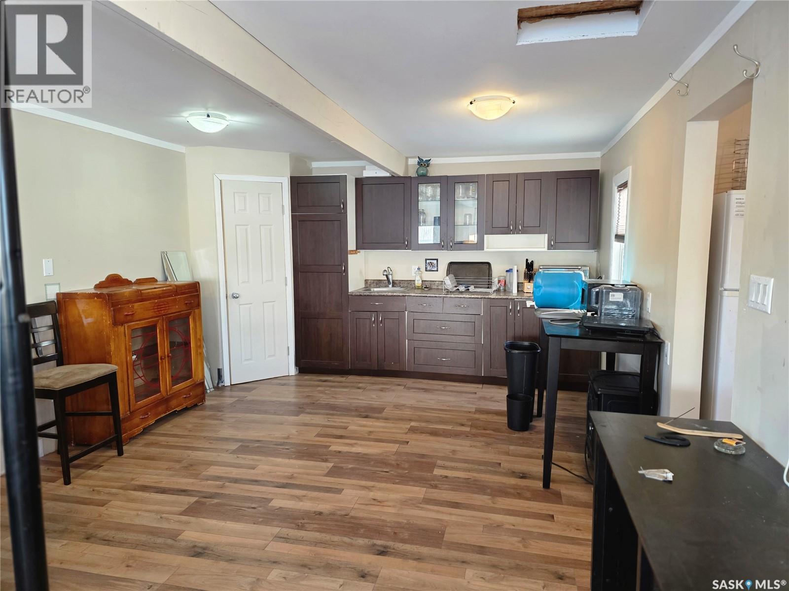 792 Saskatchewan Avenue, Milden, Saskatchewan  S0L 2L0 - Photo 3 - SK027148