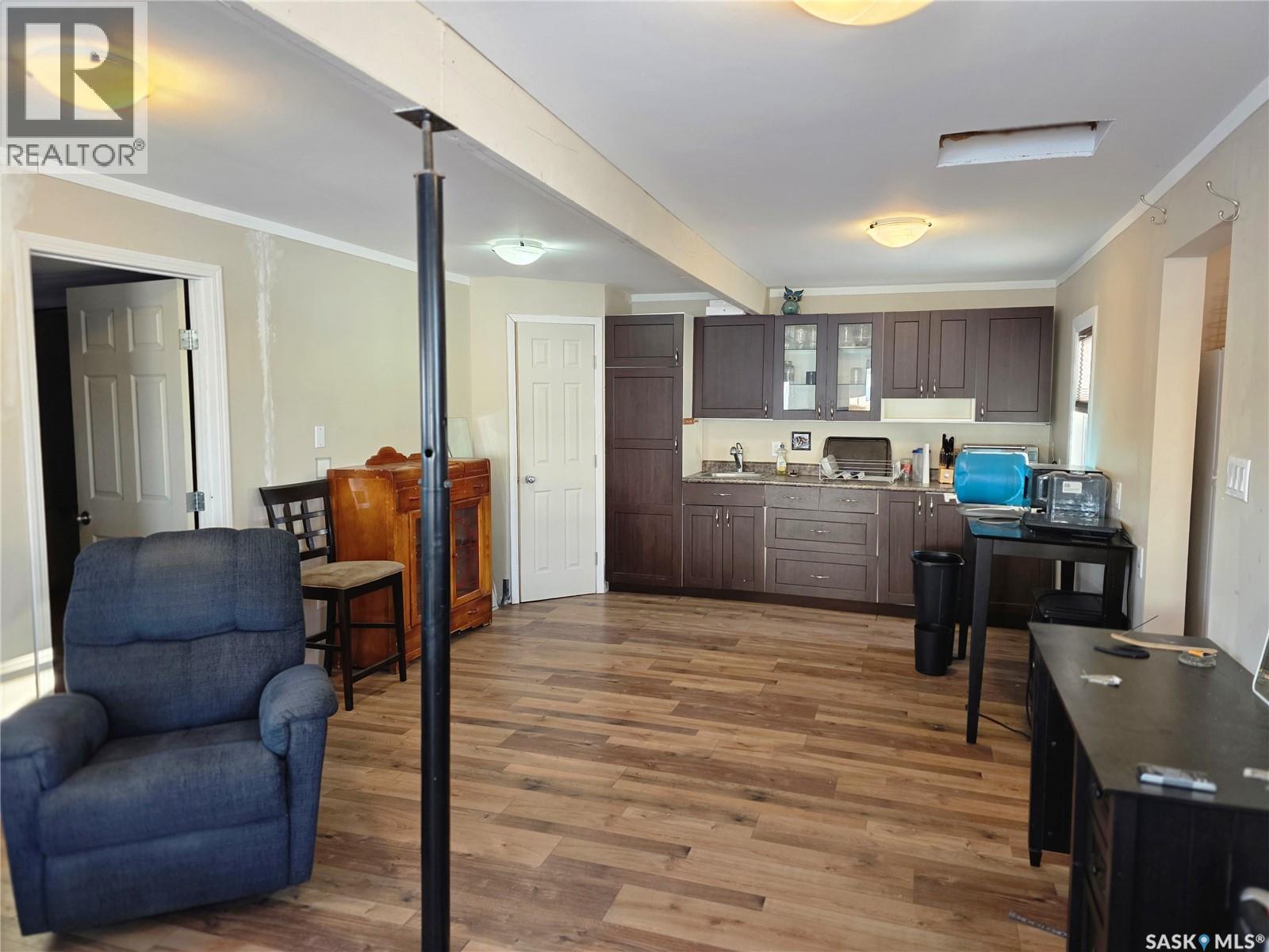 792 Saskatchewan Avenue, Milden, Saskatchewan  S0L 2L0 - Photo 4 - SK027148