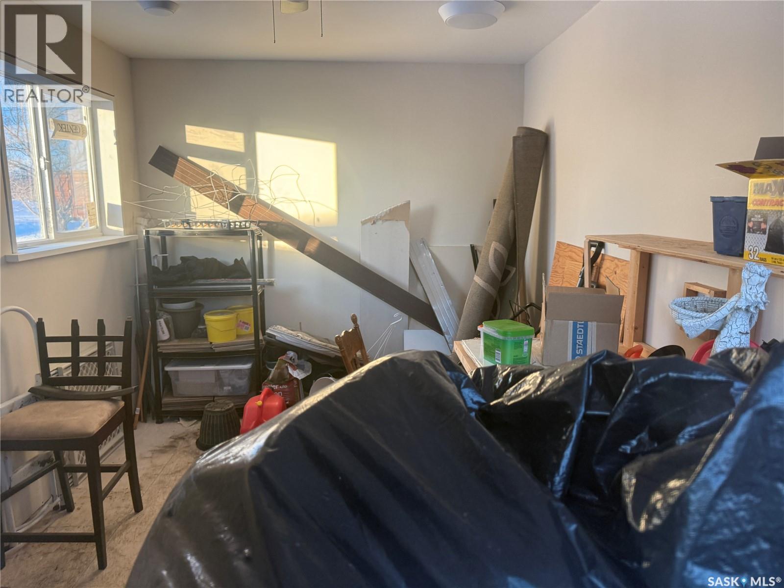 792 Saskatchewan Avenue, Milden, Saskatchewan  S0L 2L0 - Photo 17 - SK027148