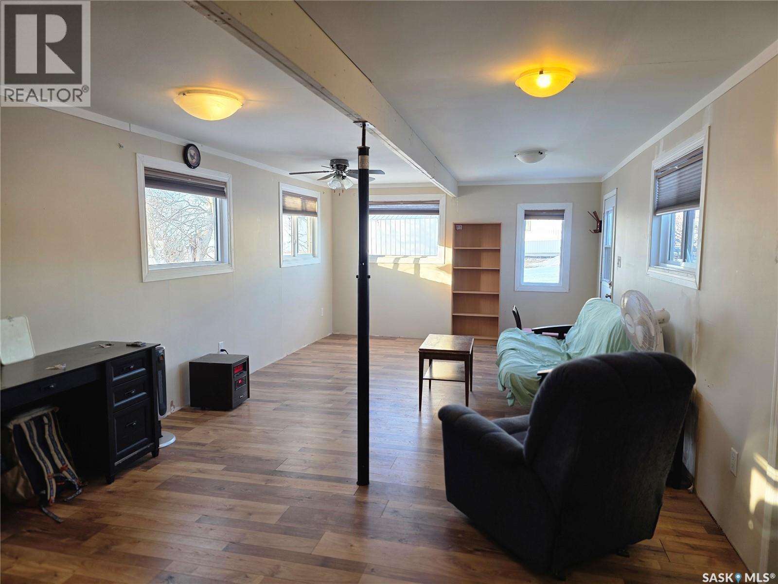 792 Saskatchewan Avenue, Milden, Saskatchewan  S0L 2L0 - Photo 5 - SK027148