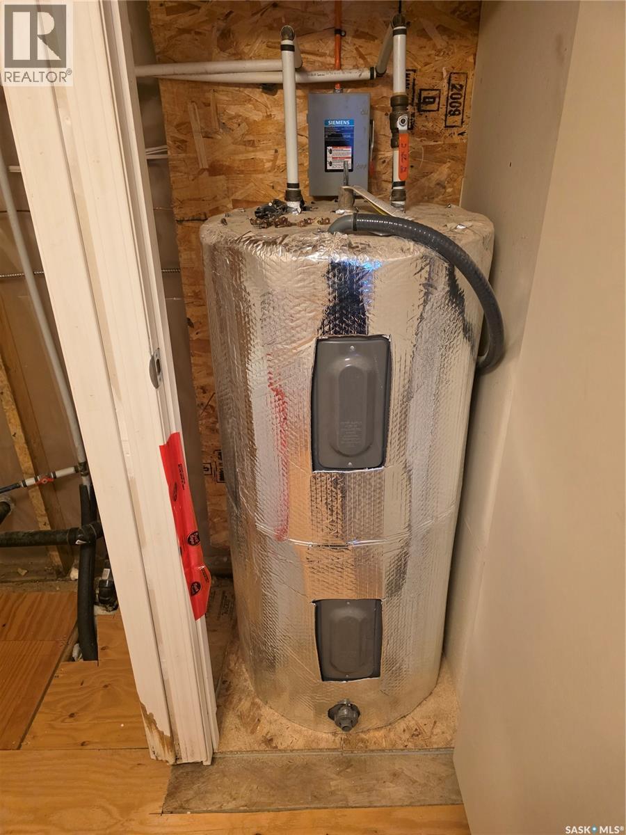 792 Saskatchewan Avenue, Milden, Saskatchewan  S0L 2L0 - Photo 11 - SK027148