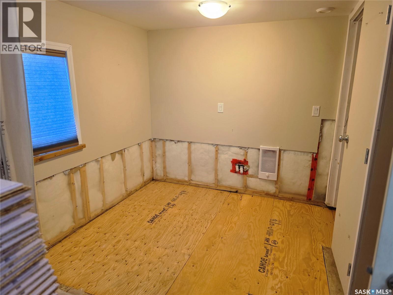 792 Saskatchewan Avenue, Milden, Saskatchewan  S0L 2L0 - Photo 9 - SK027148