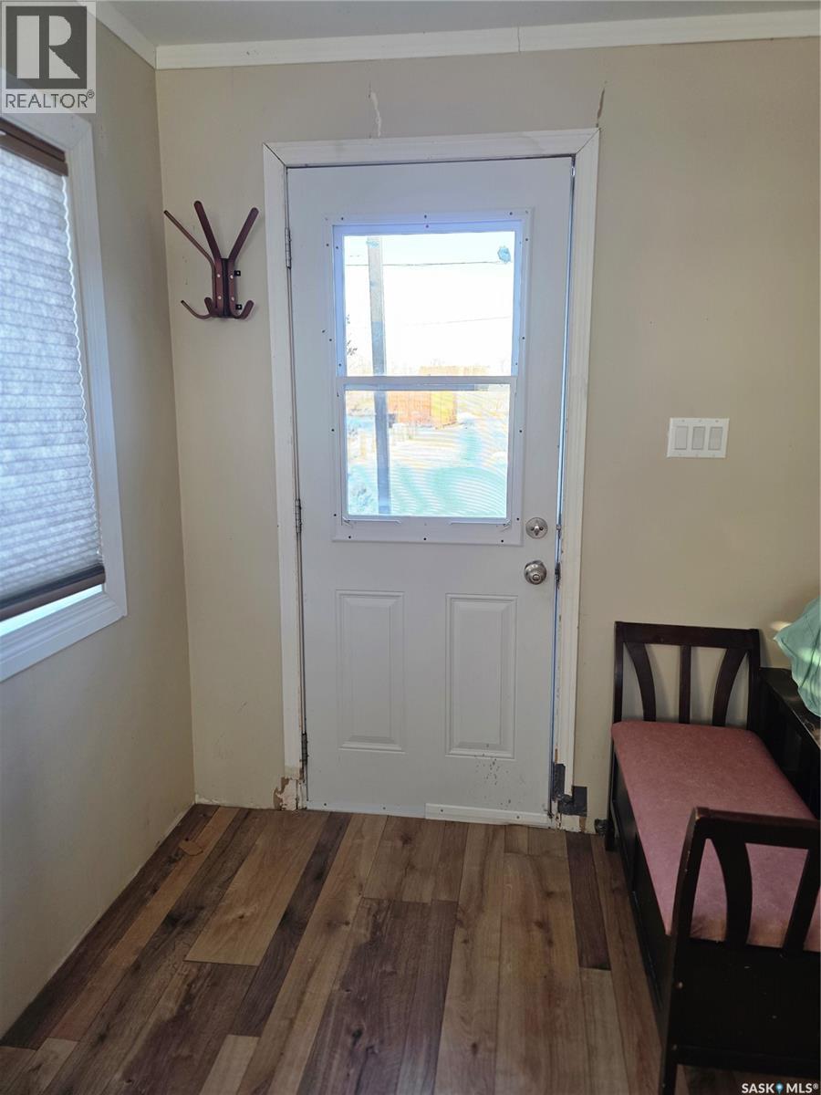 792 Saskatchewan Avenue, Milden, Saskatchewan  S0L 2L0 - Photo 10 - SK027148
