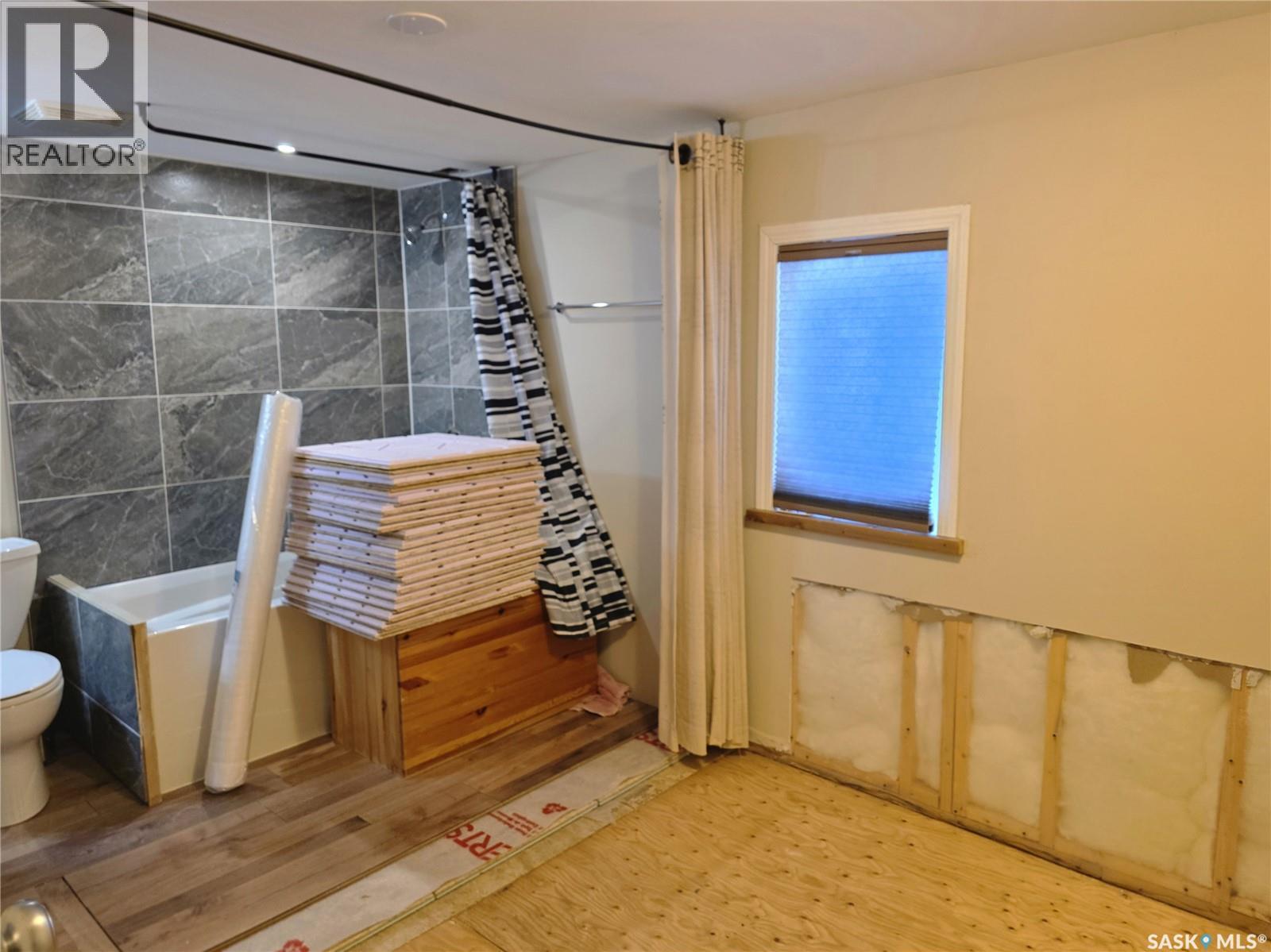 792 Saskatchewan Avenue, Milden, Saskatchewan  S0L 2L0 - Photo 8 - SK027148