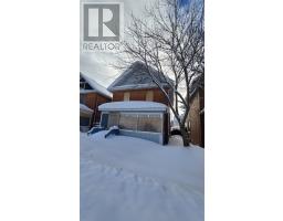 159 Wellington ST E, Sault Ste. Marie, Ontario