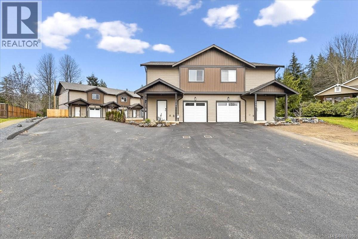 103 5535 Woodland Cres E, Port Alberni, British Columbia  V9Y 8E6 - Photo 27 - 1015206