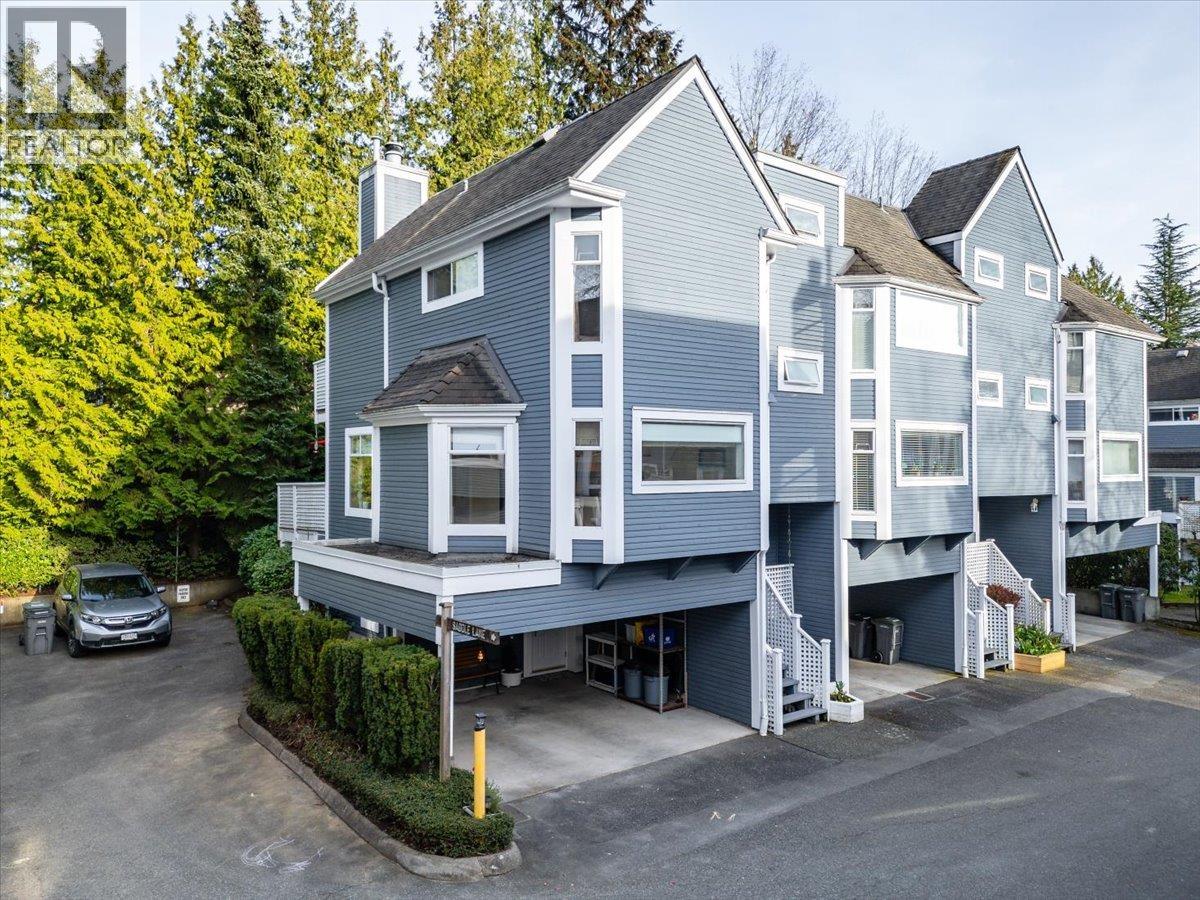 7338 Foxhound Mews, Vancouver, British Columbia V5S 4L5 - Photo 1 - R3083029