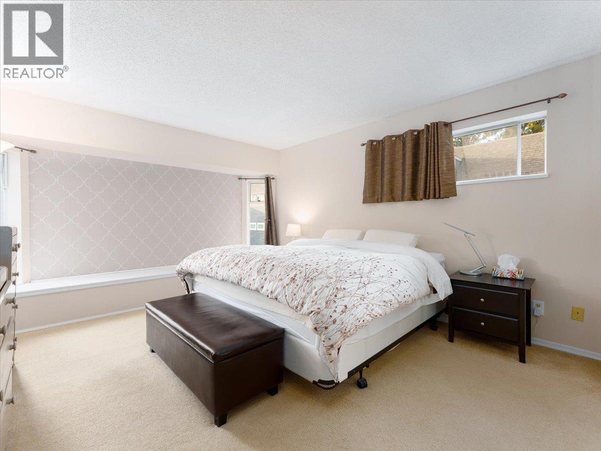 7338 Foxhound Mews, Vancouver, British Columbia V5S 4L5 - Photo 14 - R3083029