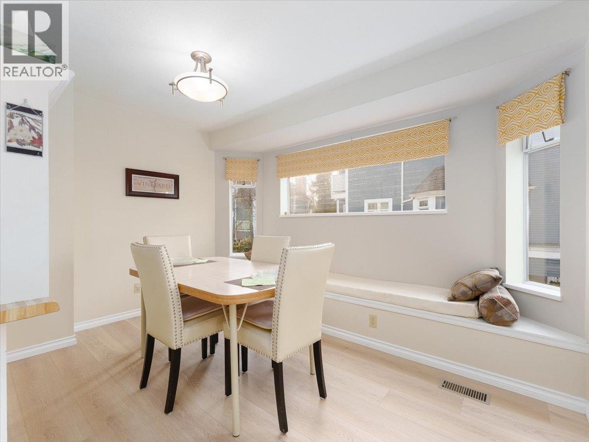 7338 Foxhound Mews, Vancouver, British Columbia V5S 4L5 - Photo 12 - R3083029