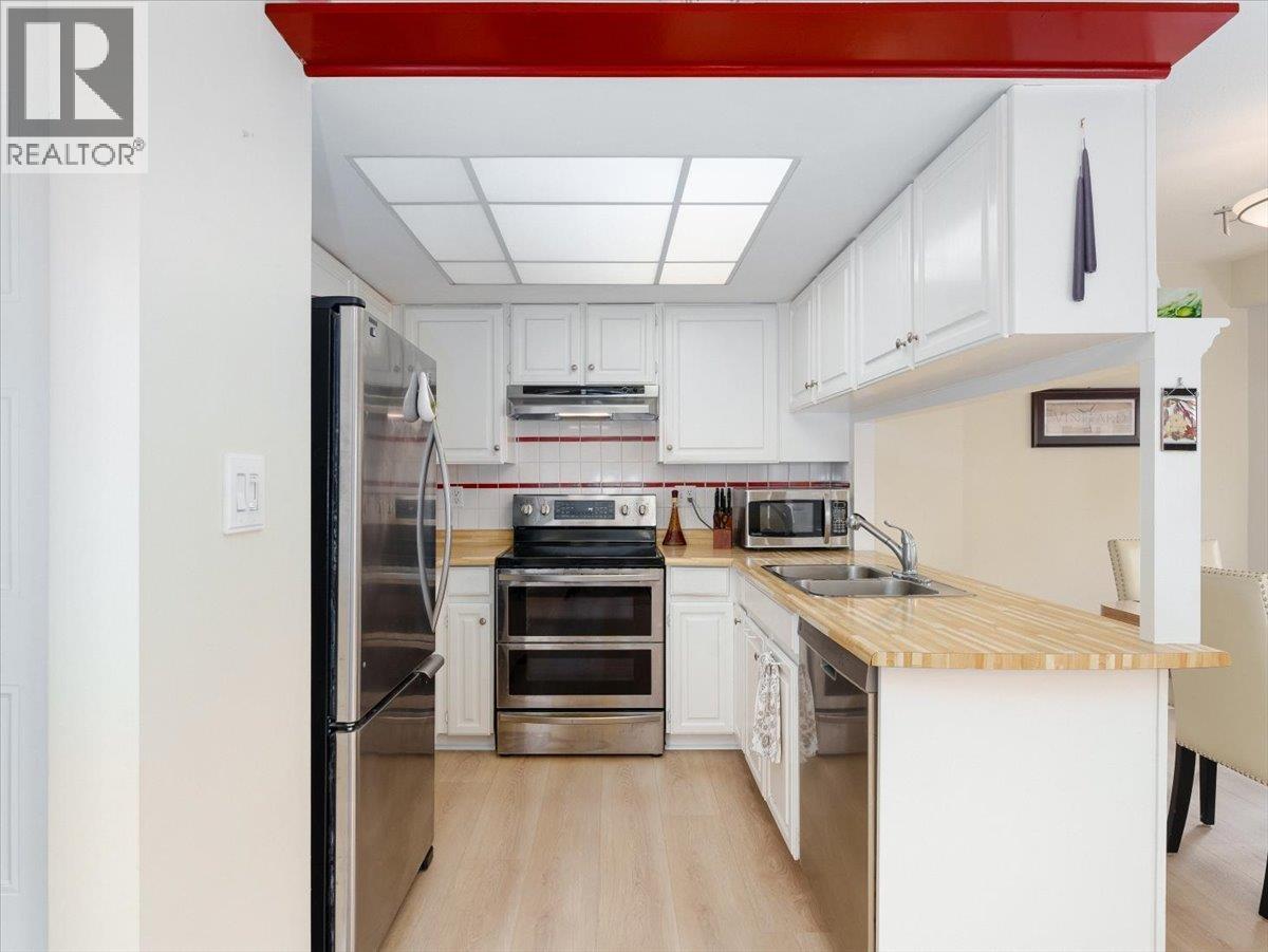 7338 Foxhound Mews, Vancouver, British Columbia V5S 4L5 - Photo 11 - R3083029