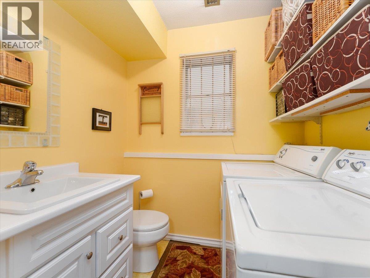 7338 Foxhound Mews, Vancouver, British Columbia V5S 4L5 - Photo 25 - R3083029