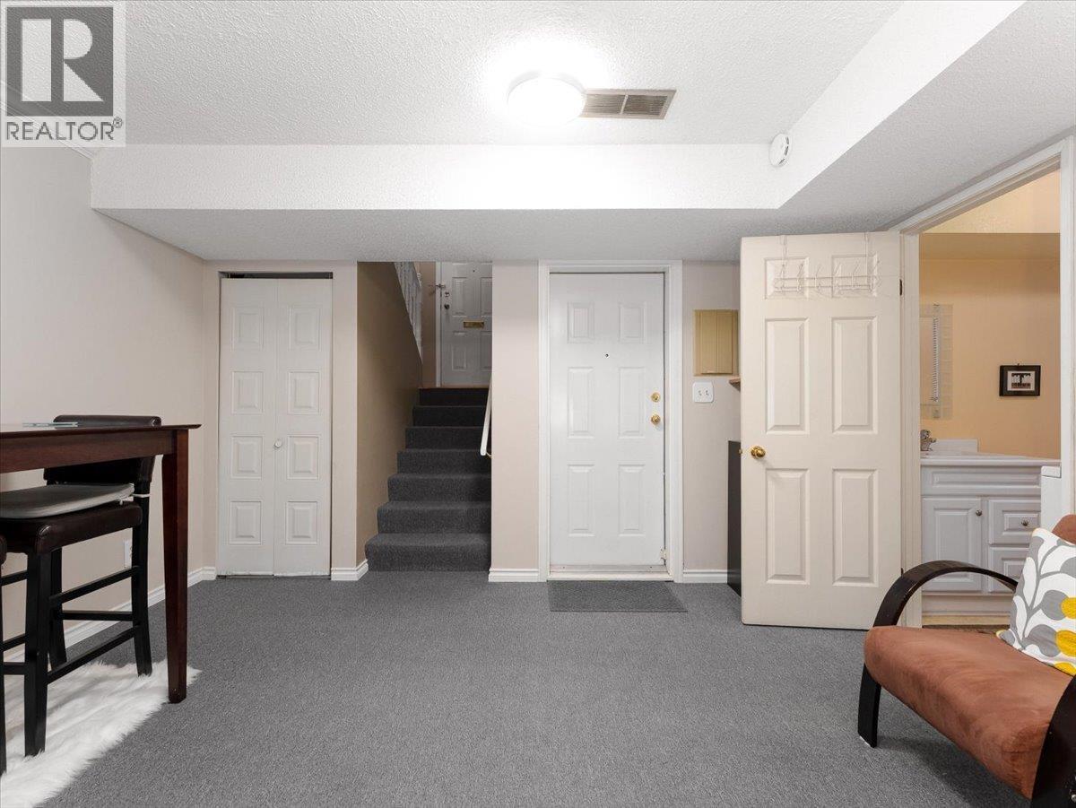 7338 Foxhound Mews, Vancouver, British Columbia V5S 4L5 - Photo 23 - R3083029