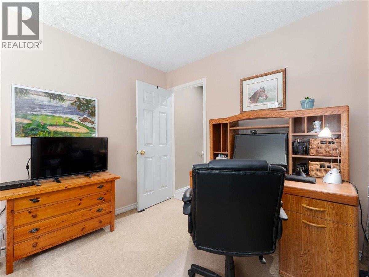 7338 Foxhound Mews, Vancouver, British Columbia V5S 4L5 - Photo 22 - R3083029