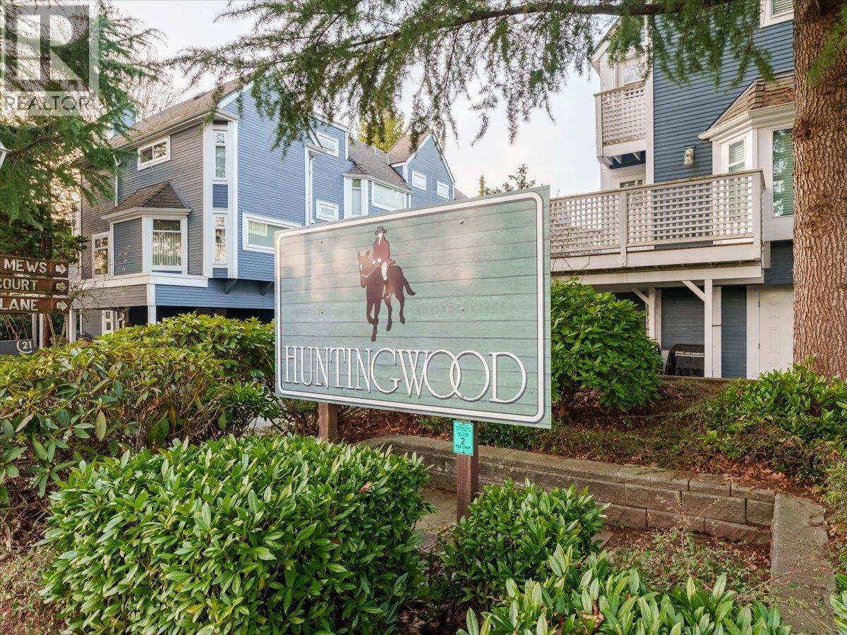 7338 Foxhound Mews, Vancouver, British Columbia V5S 4L5 - Photo 36 - R3083029