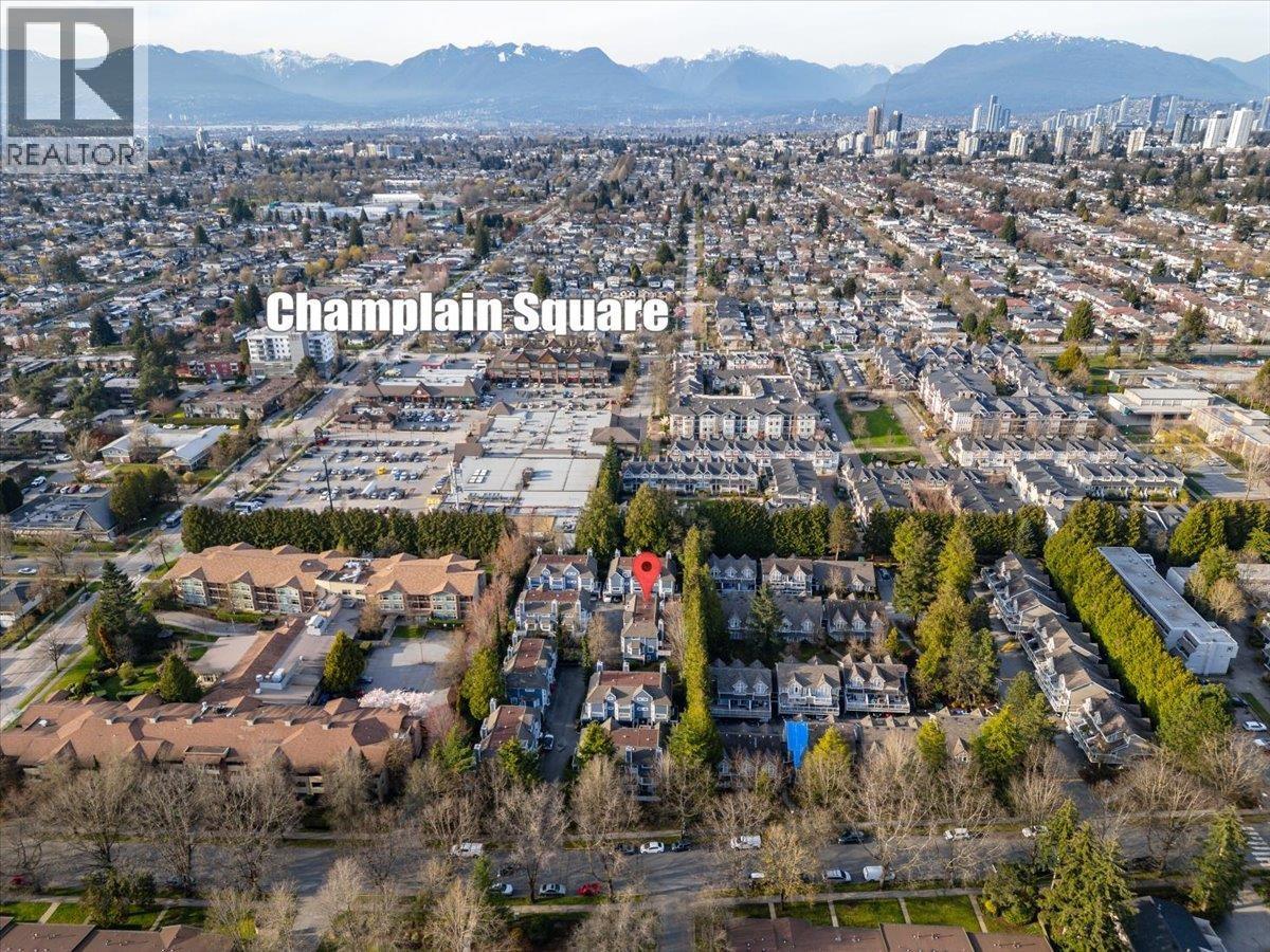 7338 Foxhound Mews, Vancouver, British Columbia V5S 4L5 - Photo 33 - R3083029