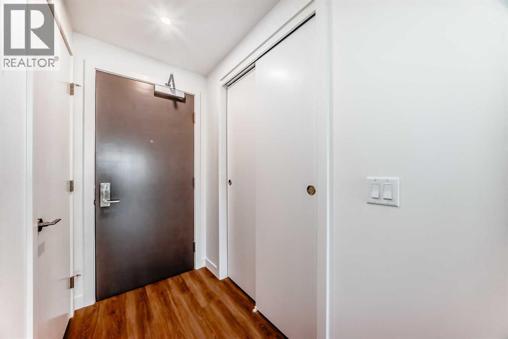 1012, 730 2 Avenue Sw, Calgary, Alberta  T2P 1R8 - Photo 9 - A2276147